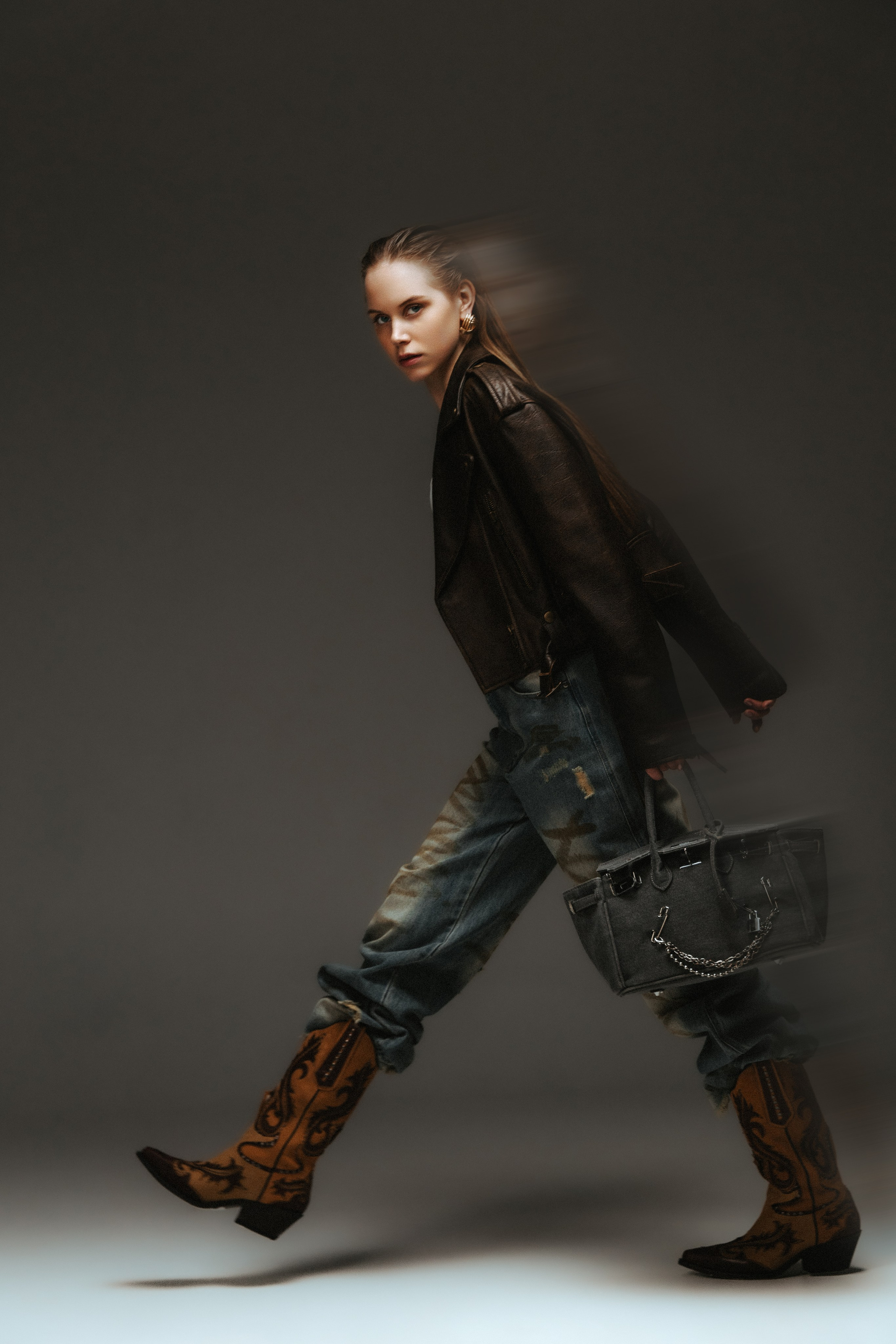 Borsetta. Свадебный и семейный фотограф в Краснодаре Диана Смирнова