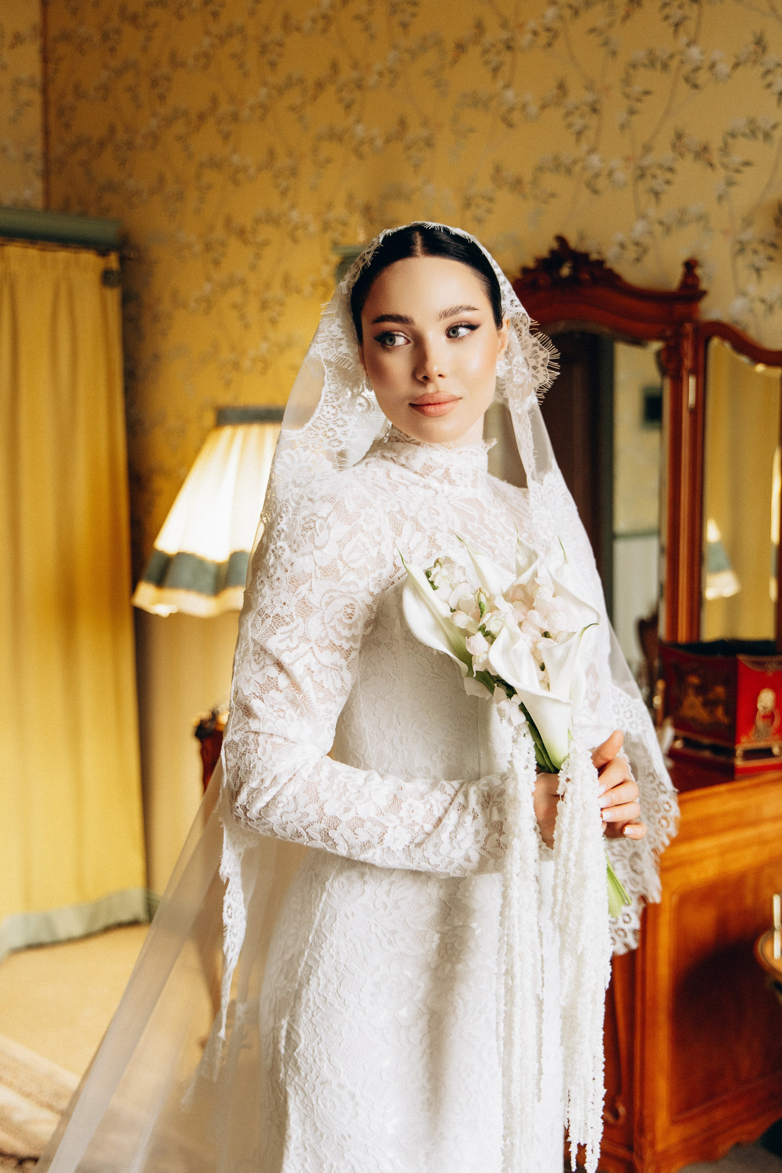 Aleksandr & Ksenya. Свадебный и семейный фотограф в Краснодаре Диана Смирнова