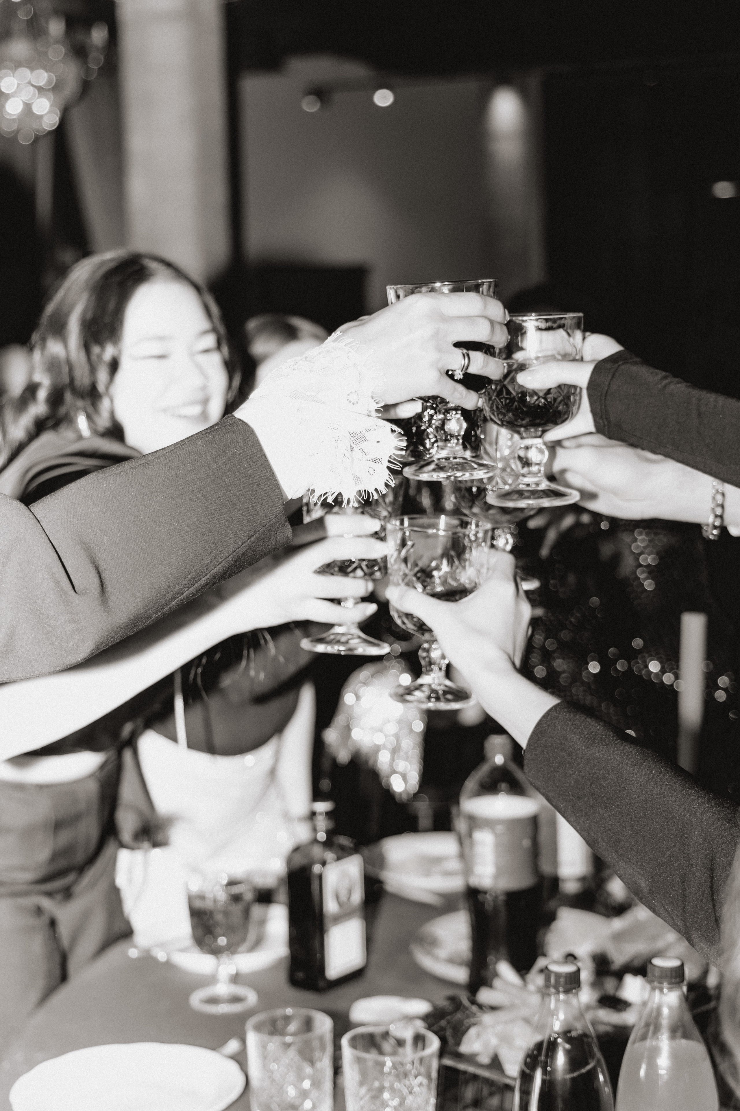 Корпоратив 2025. Свадебный и семейный фотограф в Краснодаре Диана Смирнова