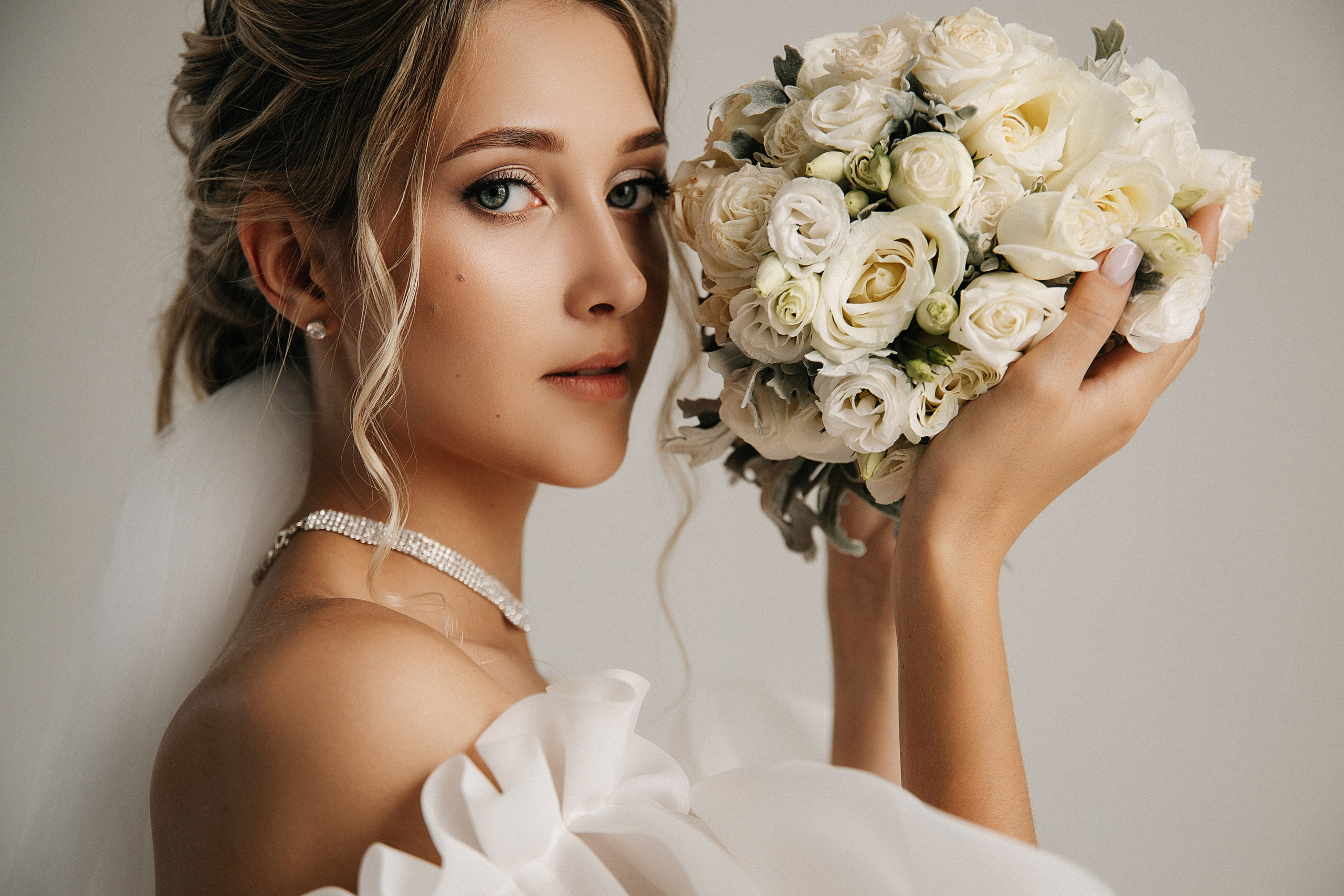 Свадебный Фотограф Уссурийск — Владивосток Мария Булавина