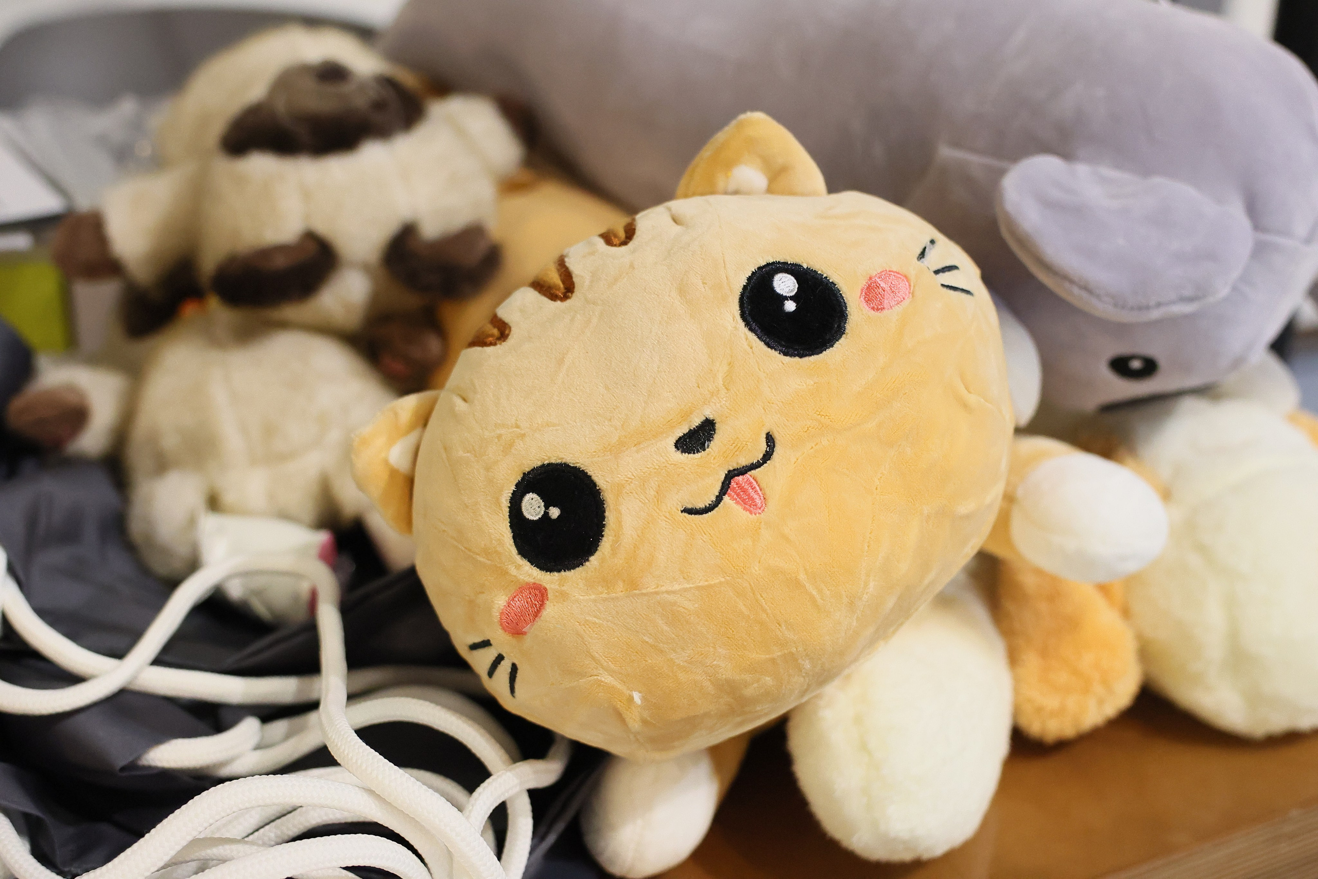 XV Традиционные соревнования по фигурному катанию. Спортивный фотограф Екатеринбург Онлайн трансляции