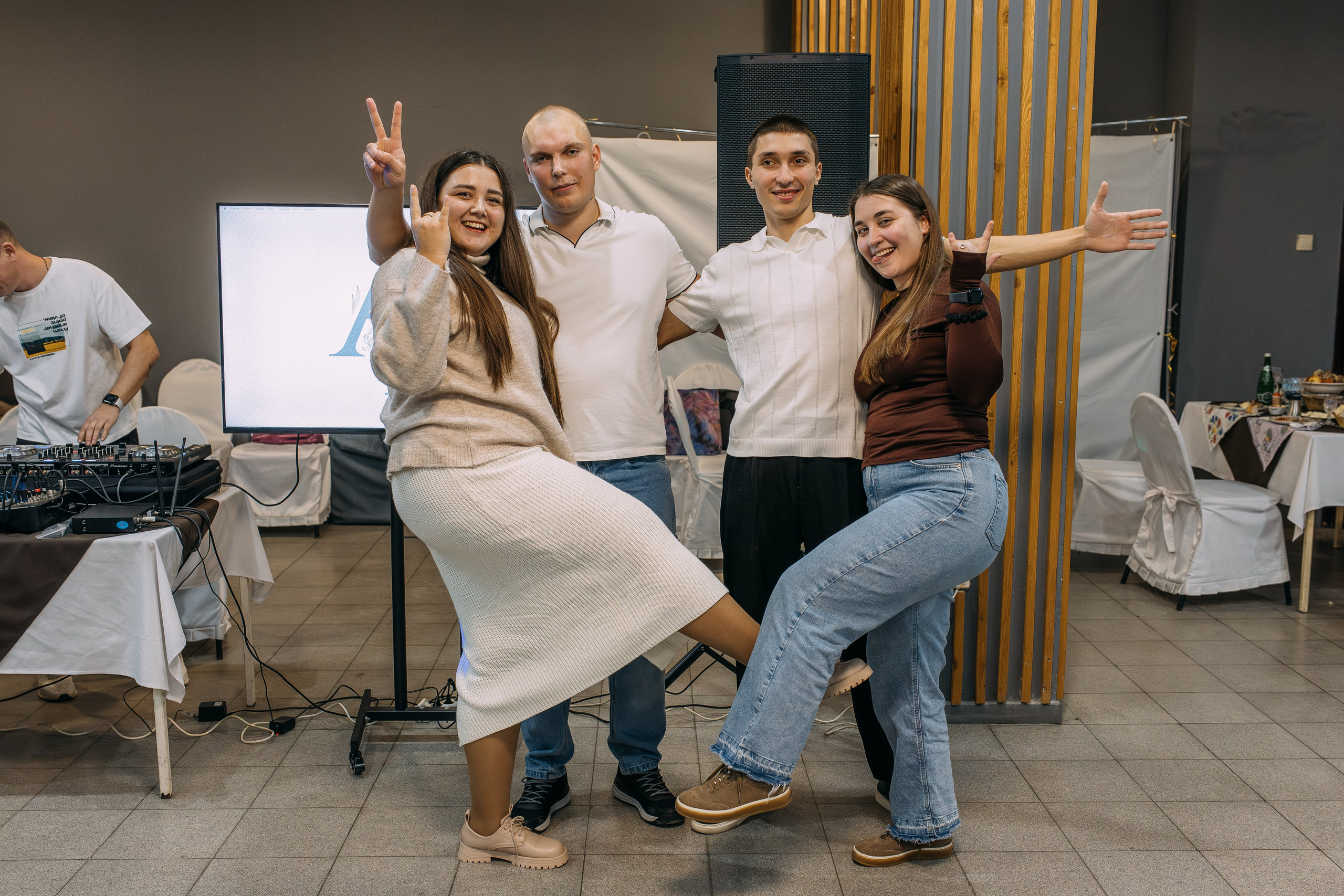 Проводы Антона. Семейный фотограф в Волгограде Надежда Головко