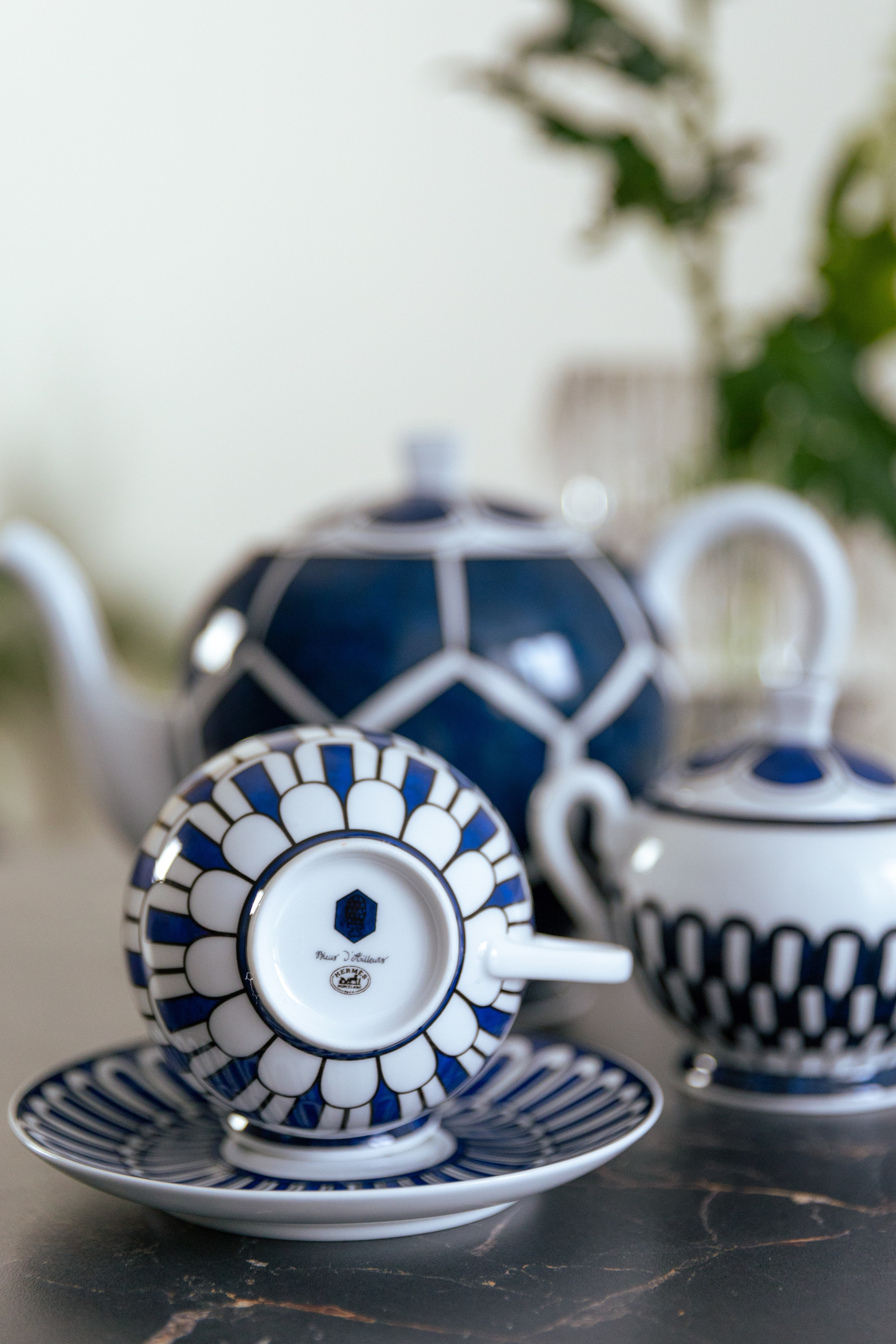 Маркетплейс. Фотограф