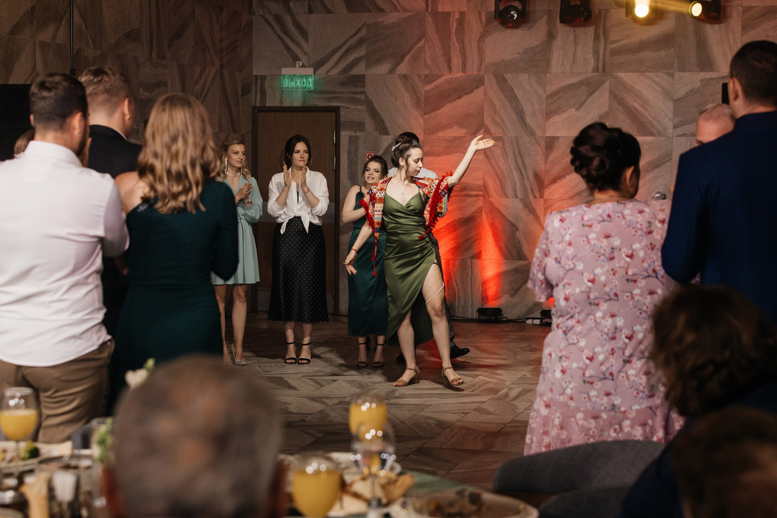 Саша и Света. Свадебный и Репортажный фотограф Нижний Новгород Москва Ежов Иван