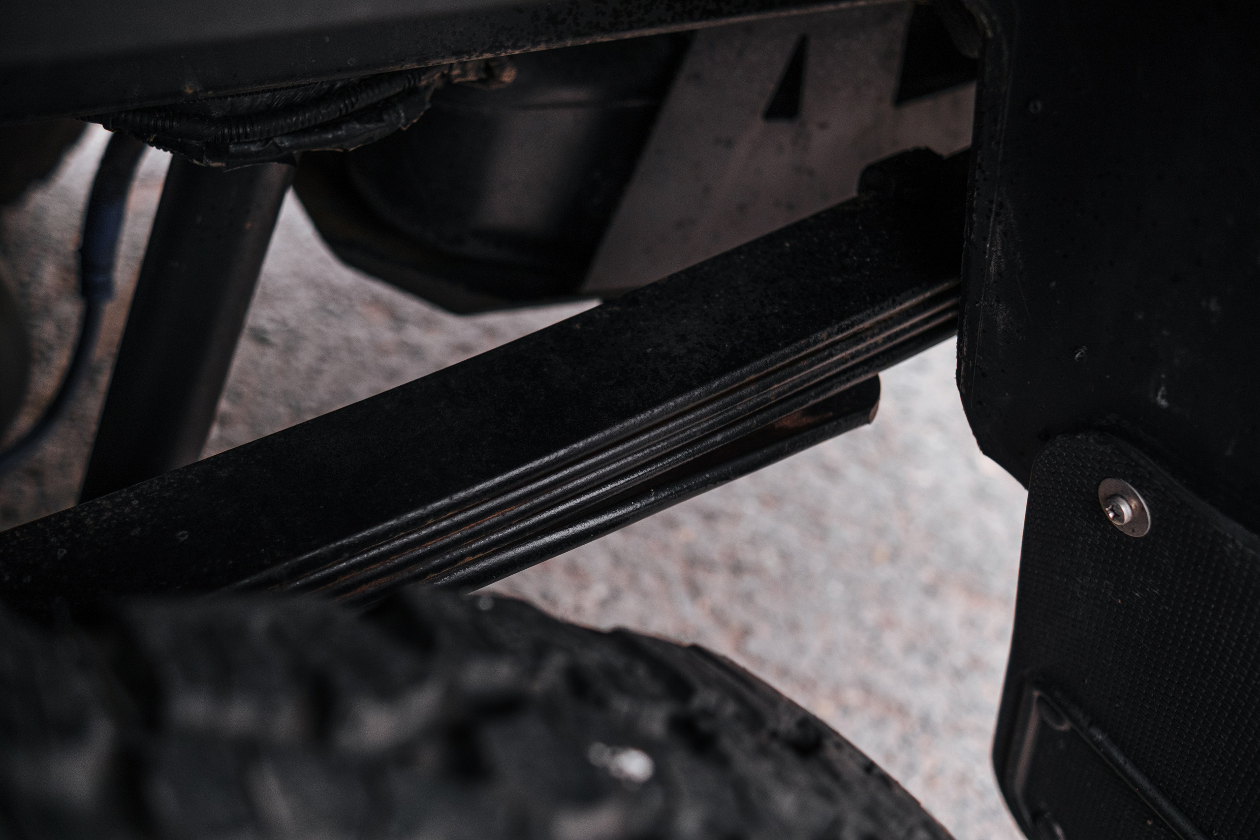 DODGE RAM. Фуд и предметный фотограф Виталий Морозов г. Москва