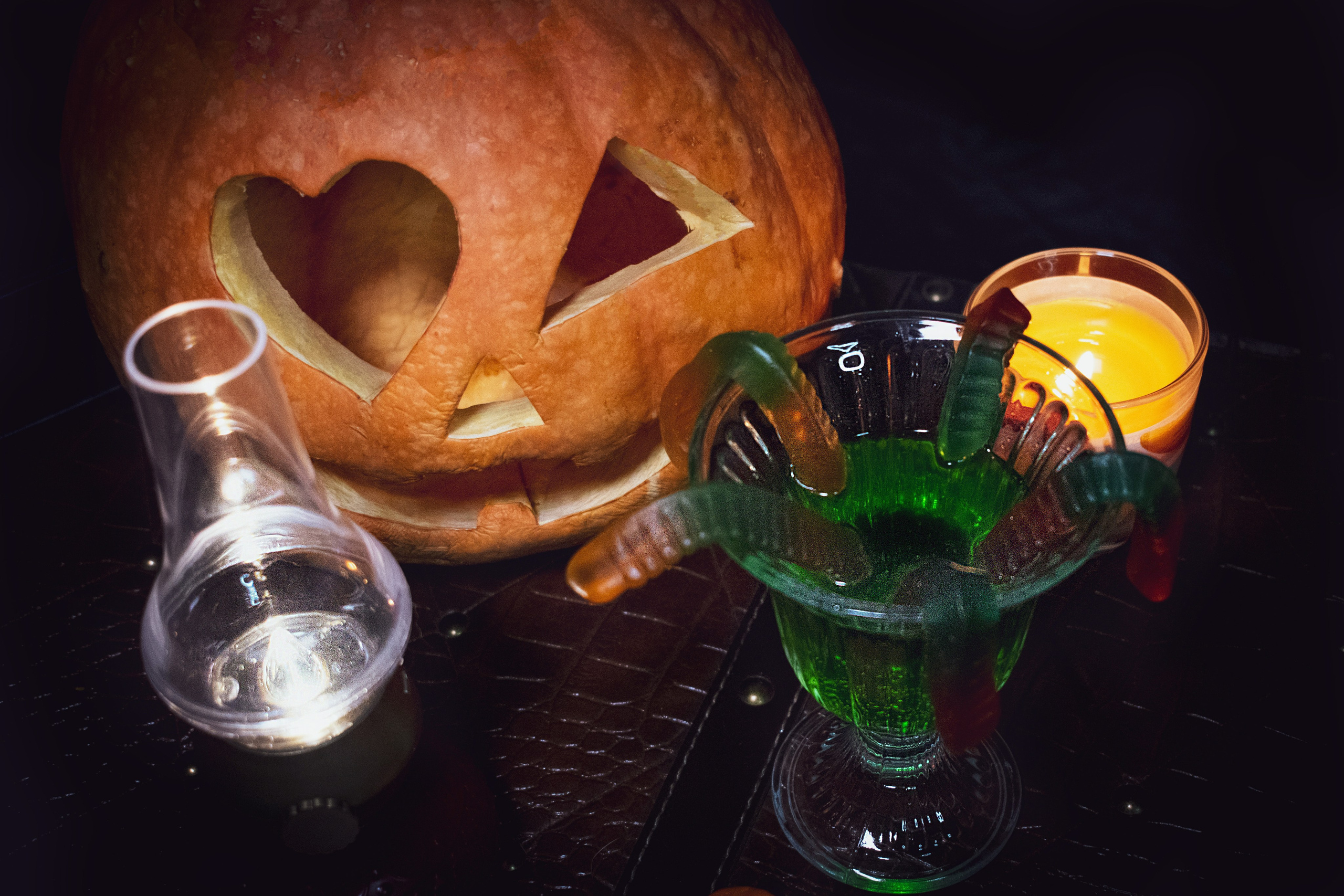 Маленькая колдунья. Детский и семейный фотограф в Волоколамске Ирина Шарова