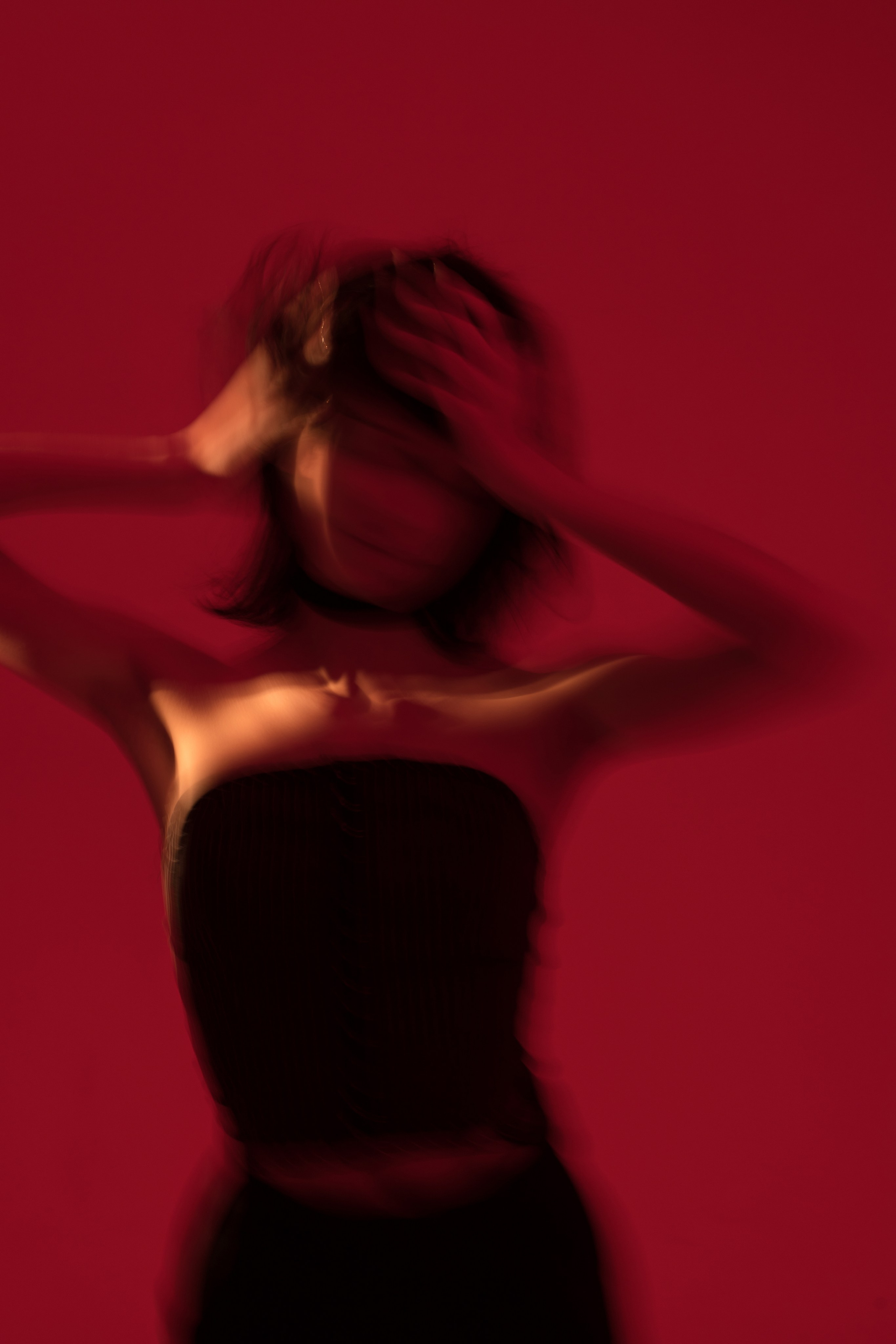 Женский фотограф Наталия Лобко. Екатеринбург. Москва