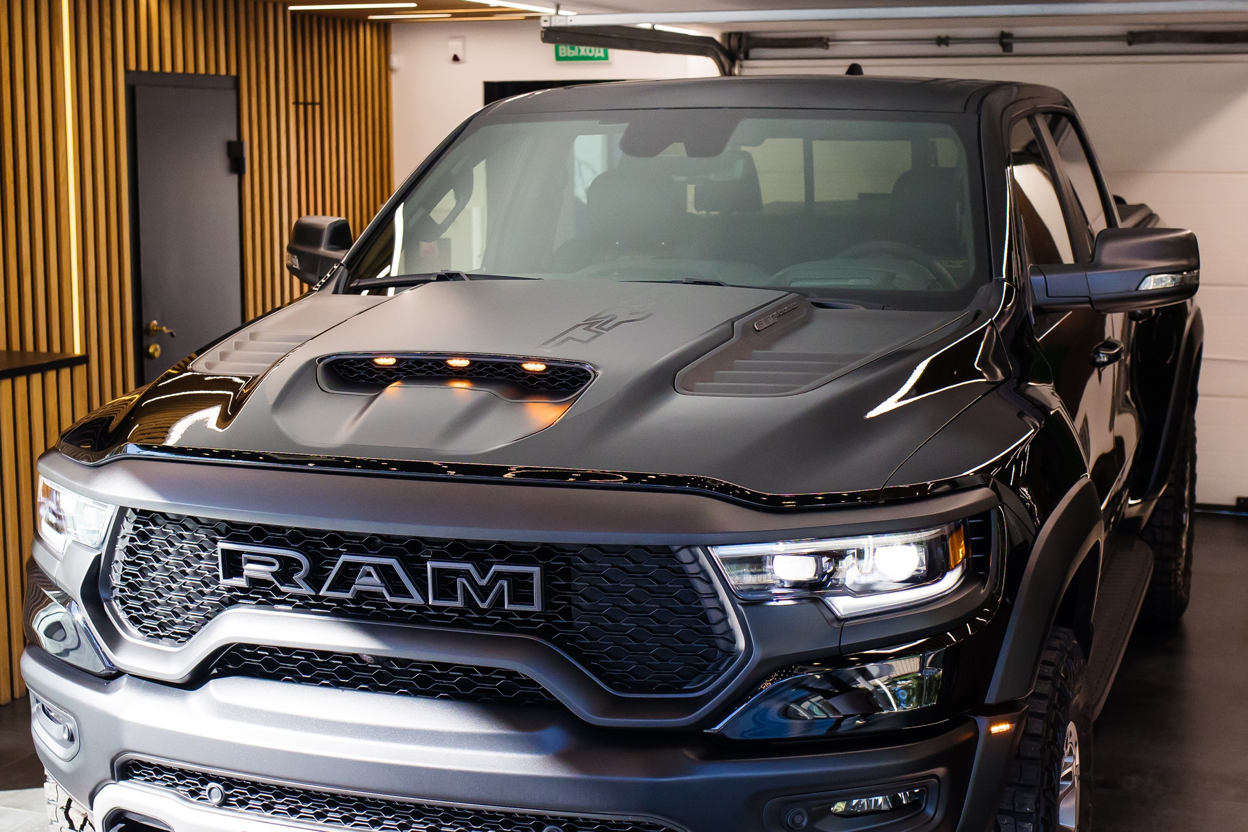 Автомобильная съемка. Фотограф Санкт-Петербург. Night2Day Санкт-Петербург