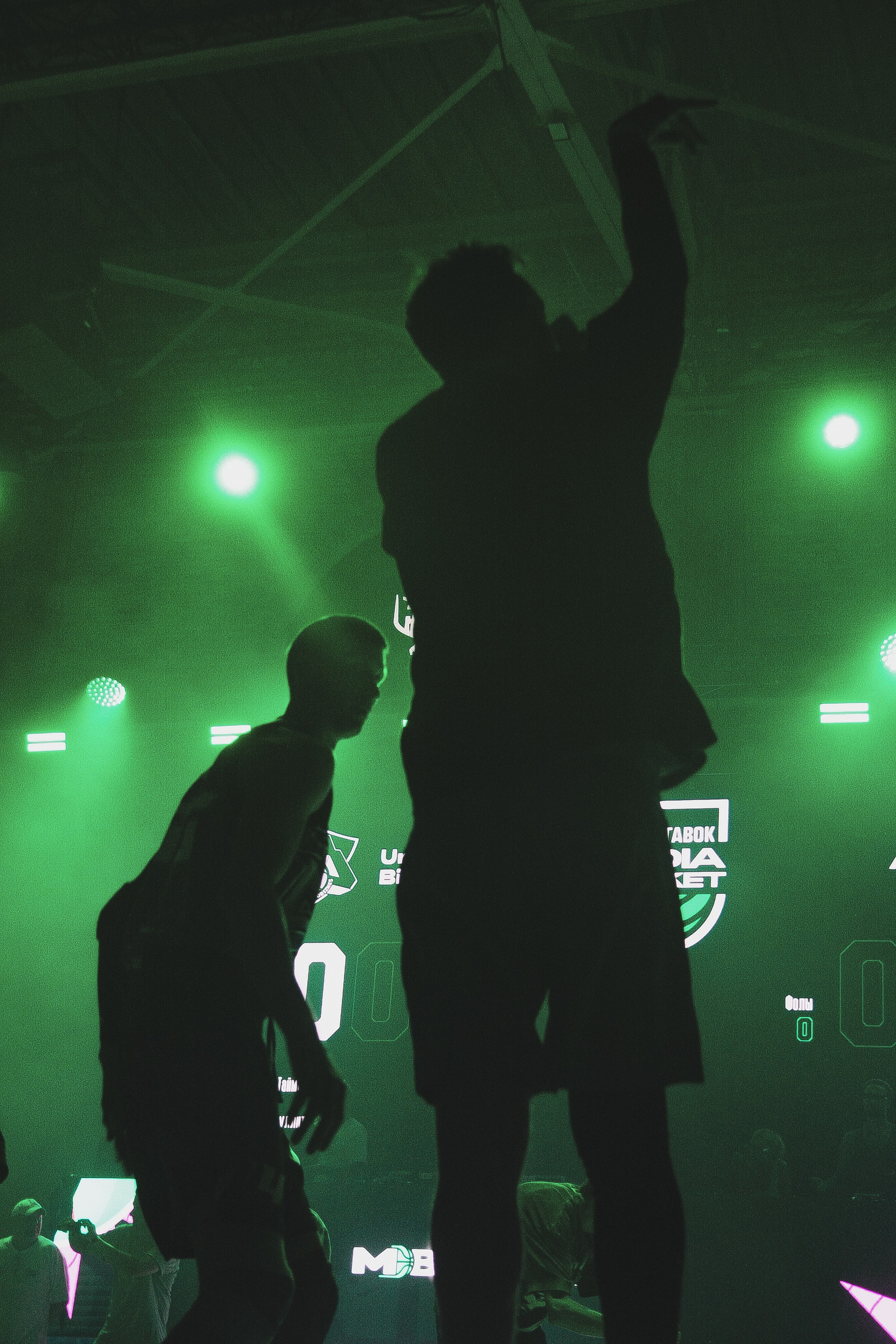 Репортаж. Фотограф Романенкова Дарья Санкт-Петербург