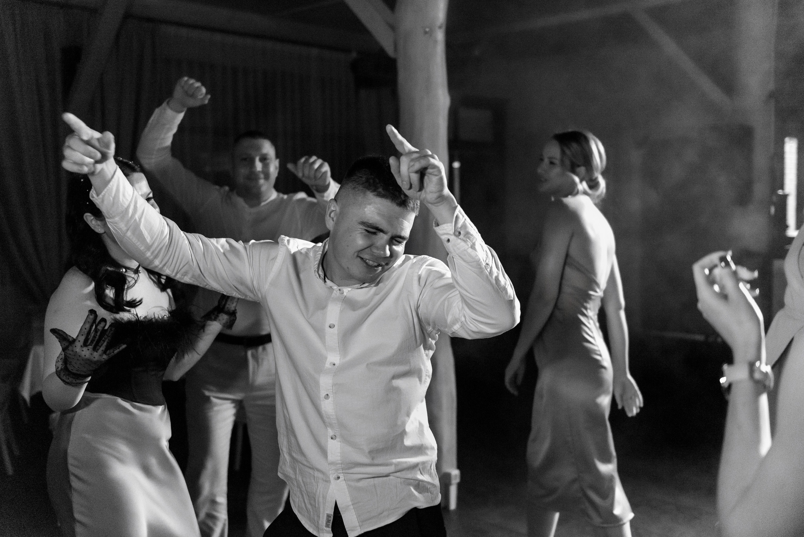 Павел и Наталья. Свадебный и семейный фотограф в Алексеевке Марина Купреева