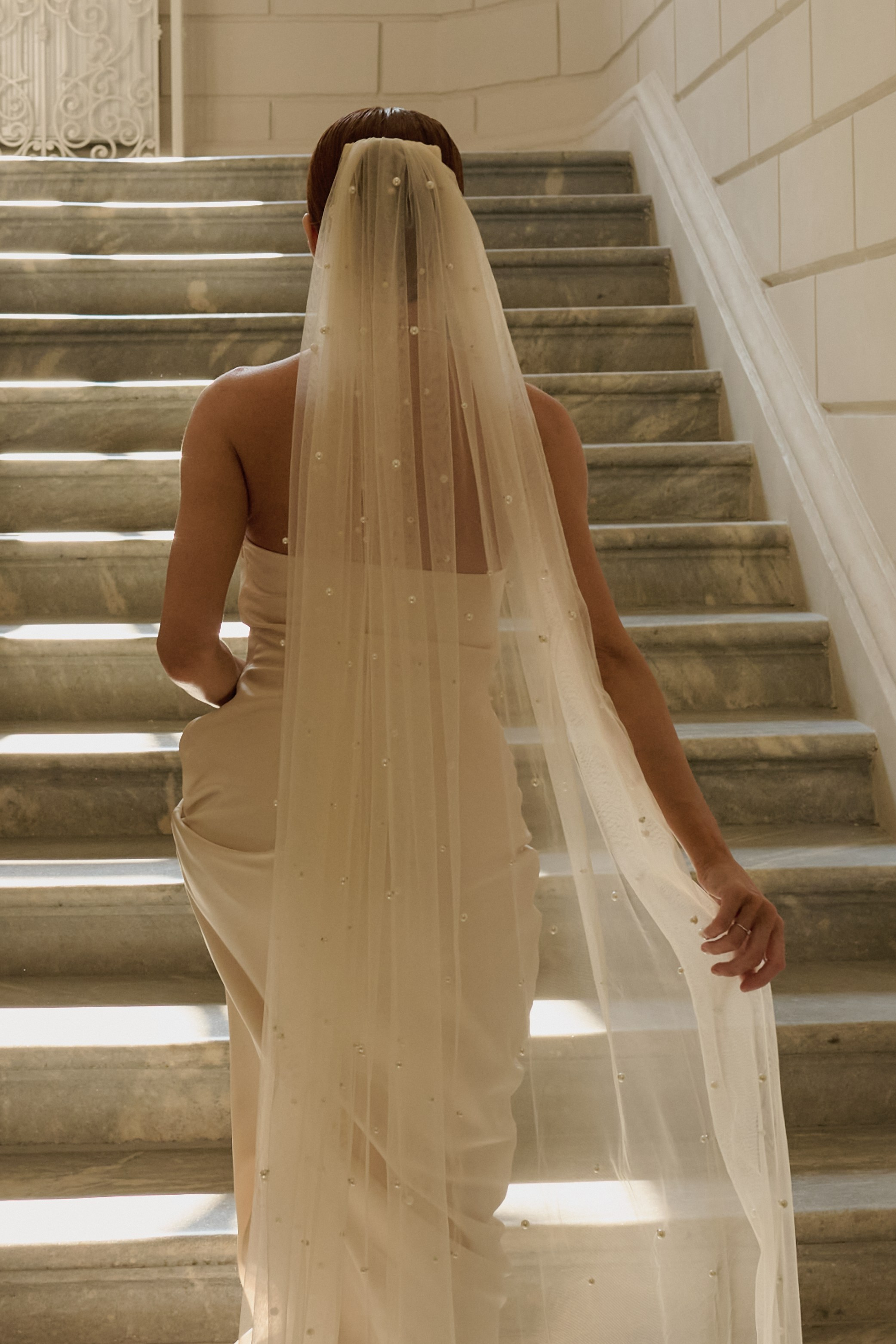 Сергей-Олеся — Эрмитаж. Свадебный фотограф Екатеринбург/Челябинск — Любовь Волохова