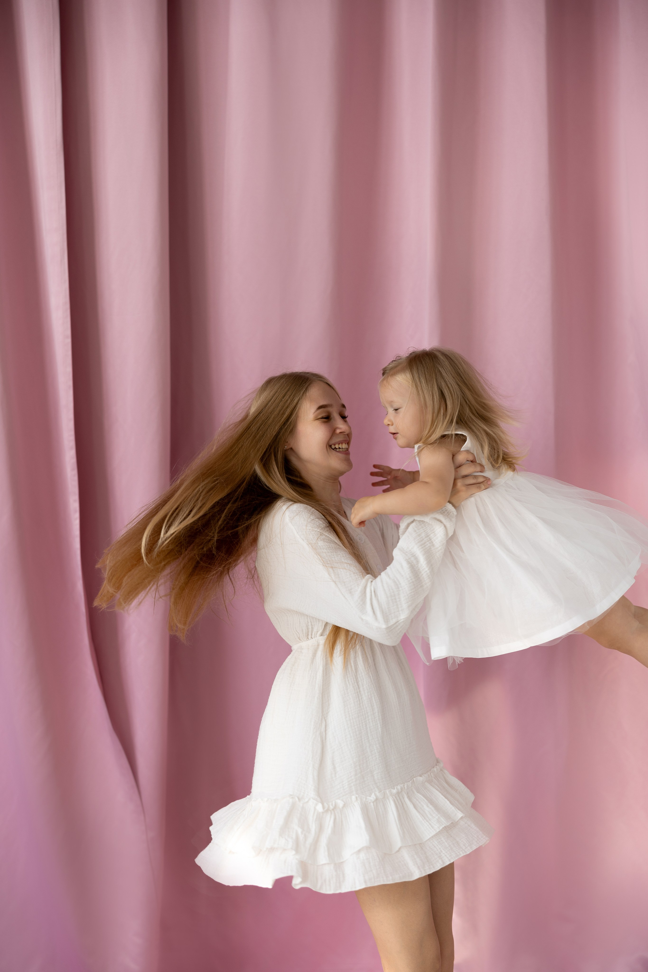 Василисе 2 годика!. Свадебный фотограф | Москва