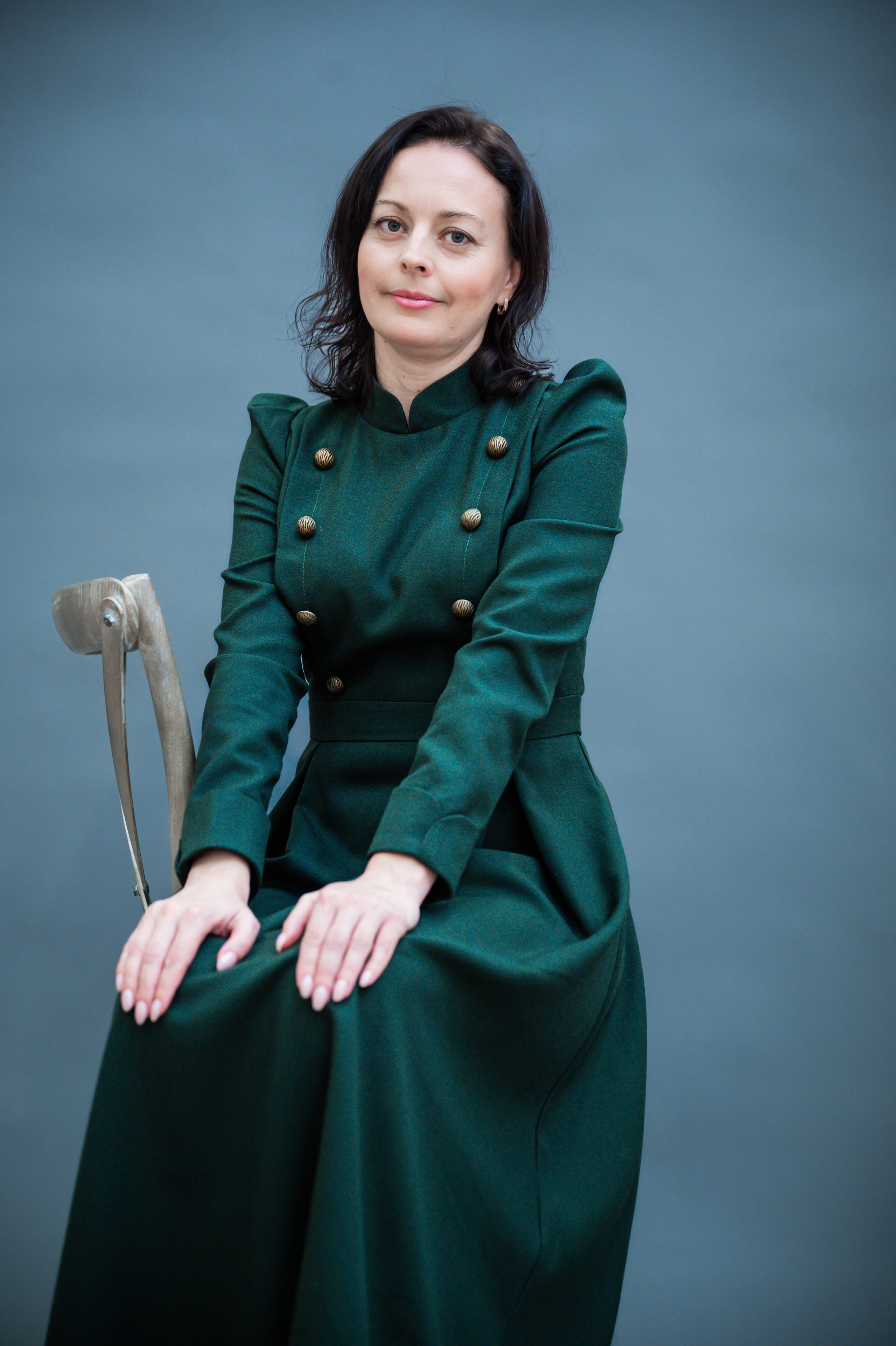 Индивидуальные съёмки — женские, мужские, детские. Семейный и детский фотограф в Королеве, Москве и Московской области Строева Анастасия