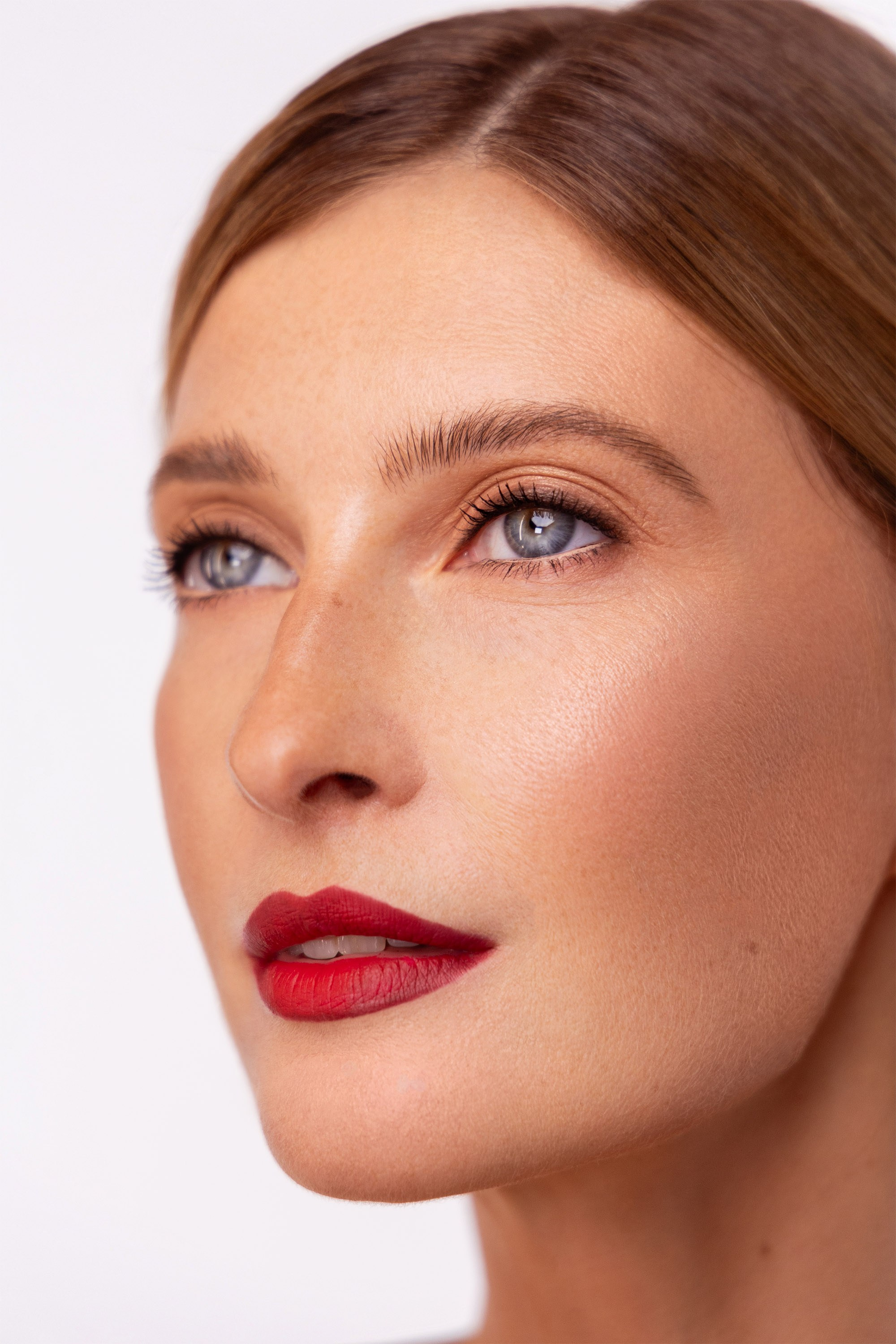 Портреты. Tikhomirov Photography