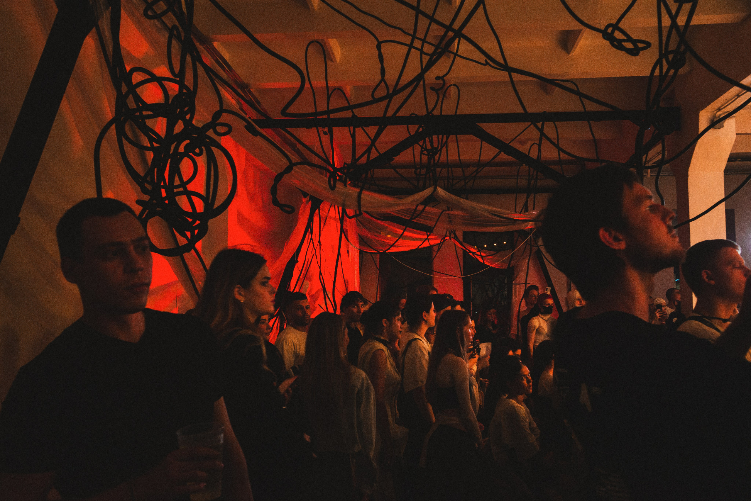 AUXI. Платонов Олег — фотограф Санкт-Петербург