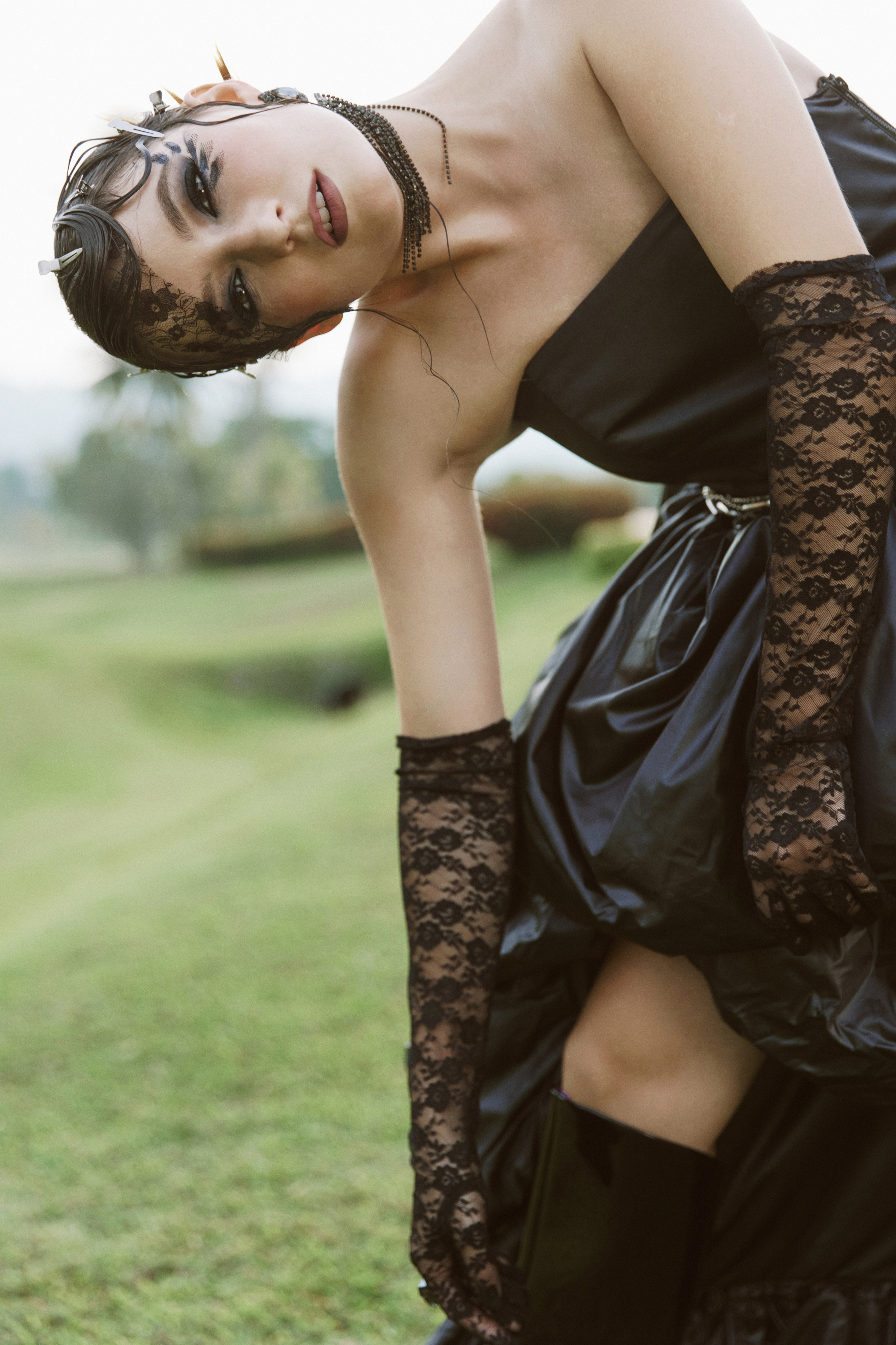 DRAMA QUEEN. Дмитрий Мазуркевич: Профессиональный Репортажный Фотограф