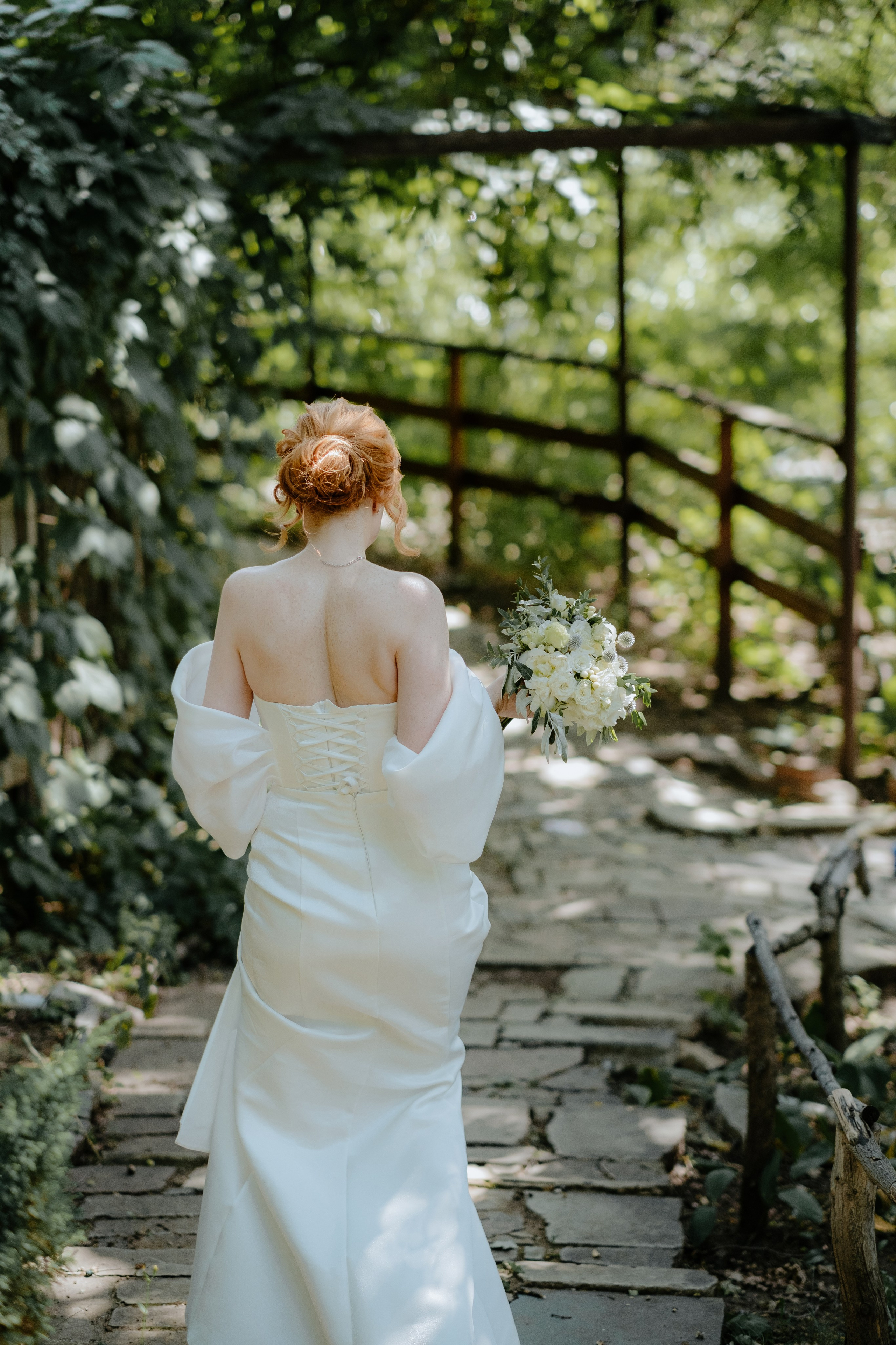 Свадебный фотограф в Балаково — Андрей Яхнин: стильные и эмоциональные фотосессии