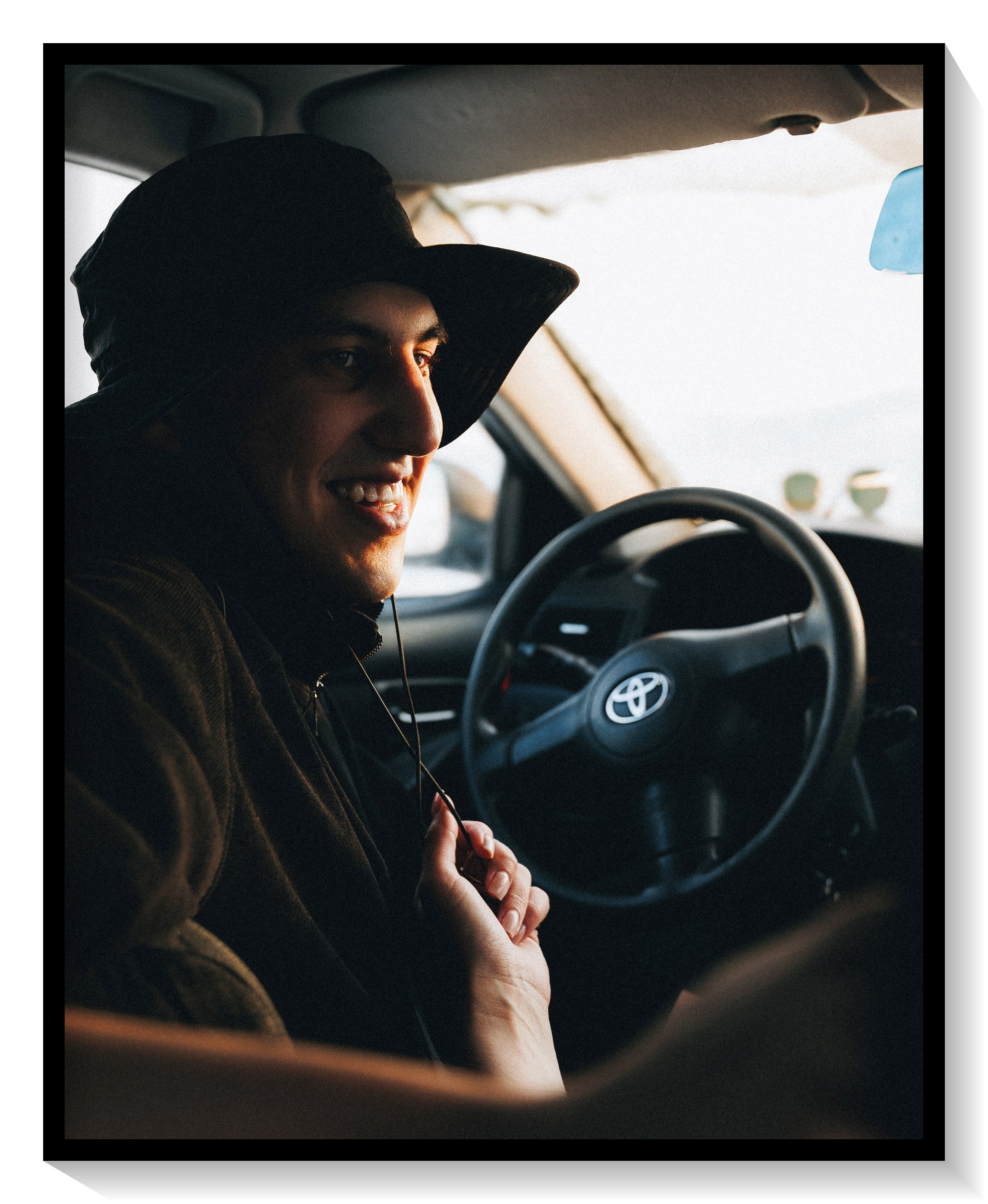 Life love. Фотограф Тюмень│Кириллов Игорь