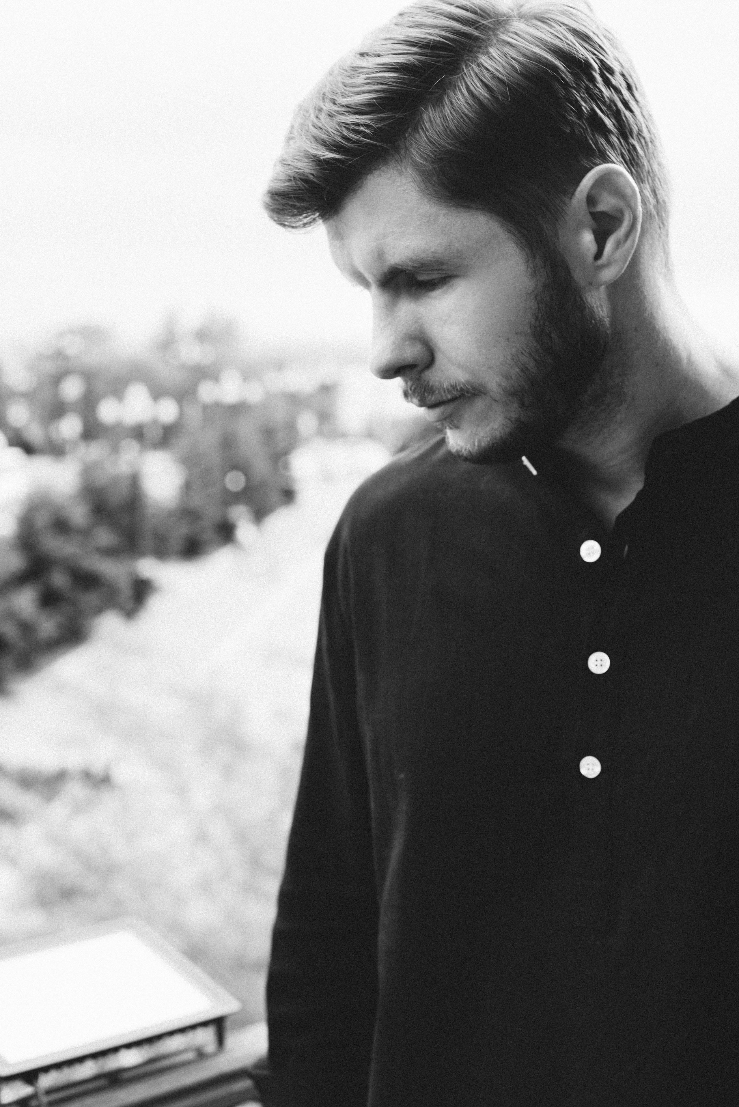 Ирина и Артем. Я — Фотограф из Хабаровска