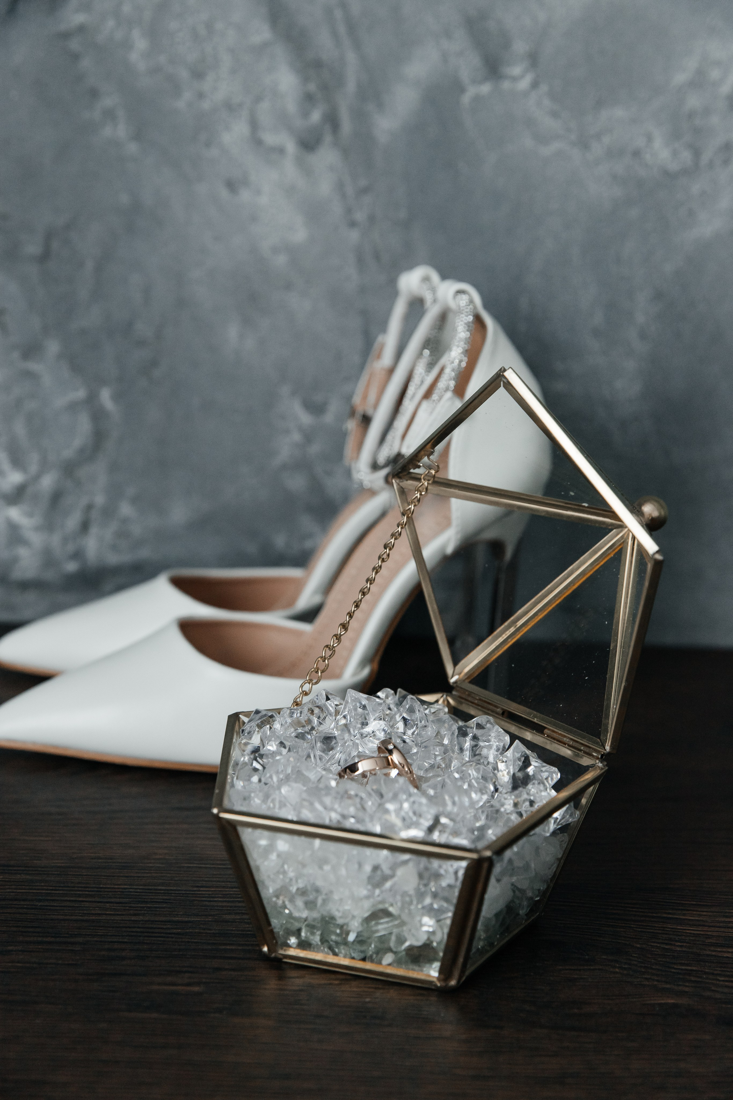 Анастасия и Алексей (полный день). Свадебный и семейный фотограф в Нижнем Новгороде Екатерина Наймарк