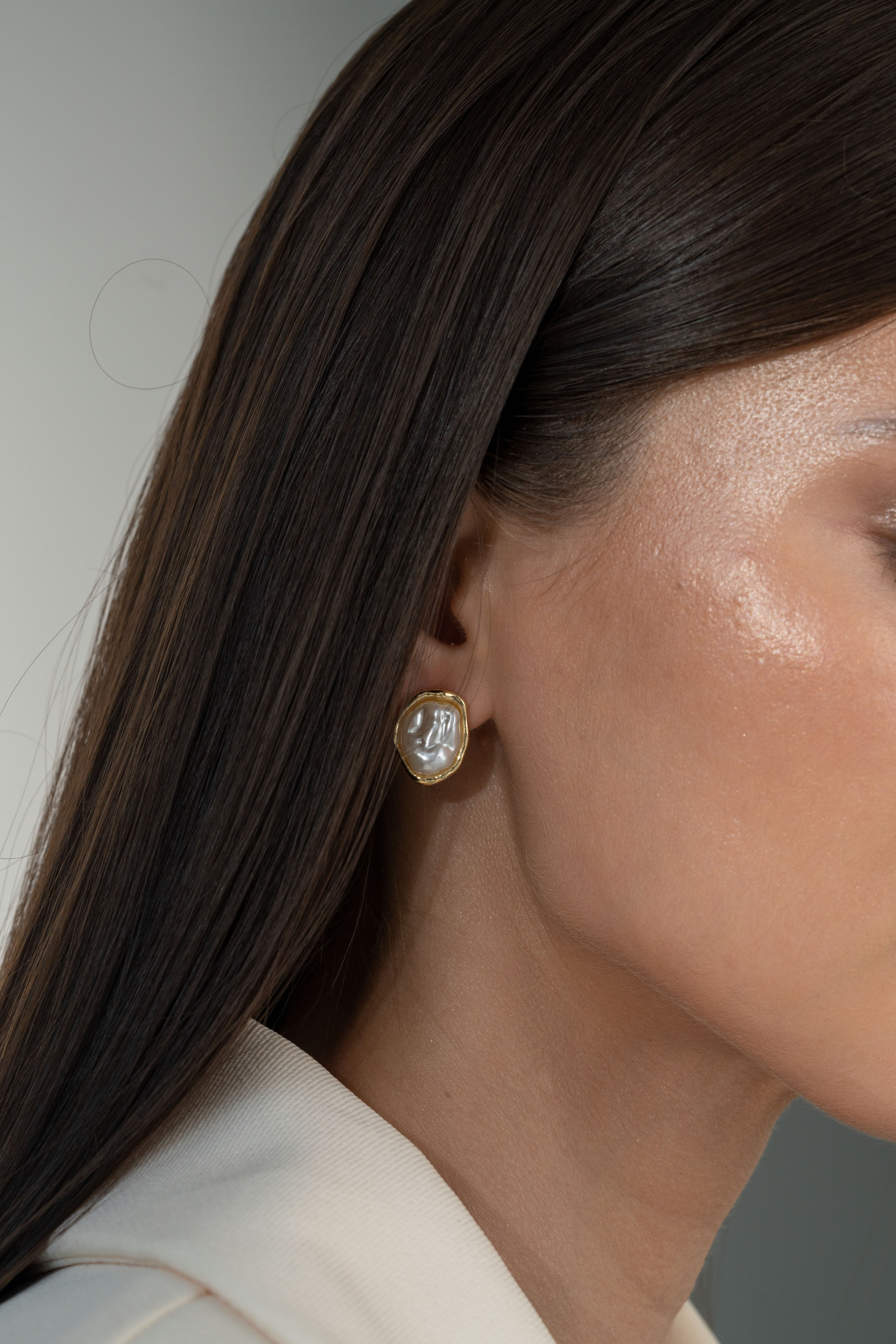 Ретушь. Свадебный и семейный фотограф в Нижнем Новгороде Екатерина Наймарк