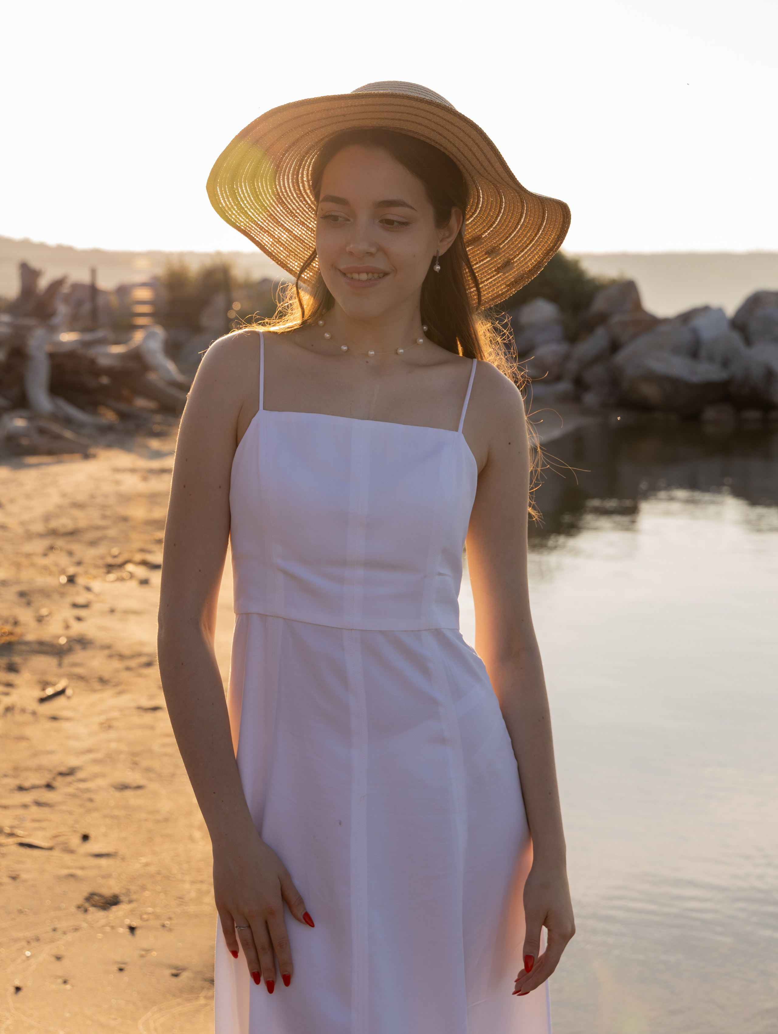 Свадебная love story — Елена и Александр. Фотограф в Новосибирске Анна Полторацкая