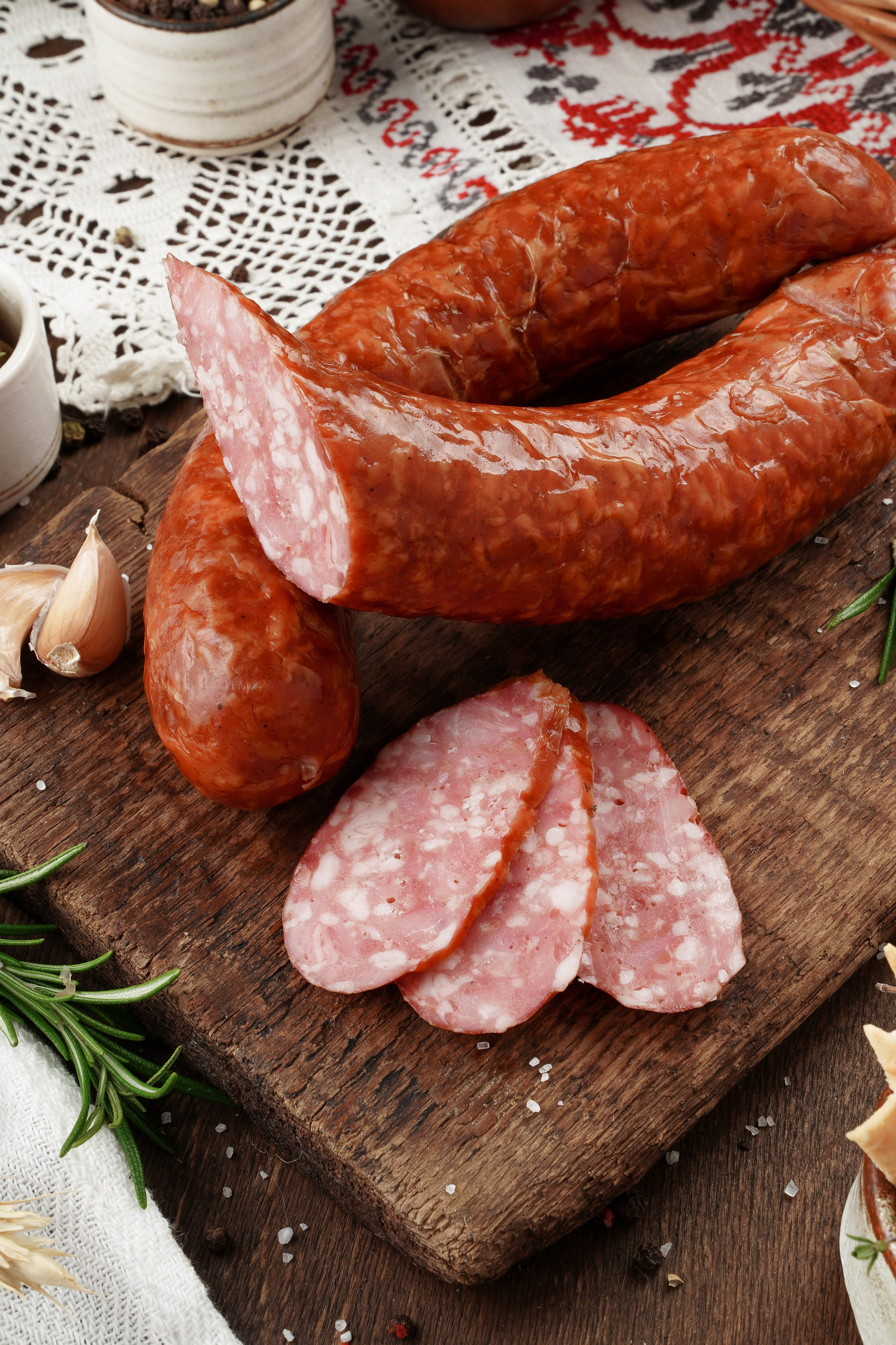 Сокольский. Контентный и свадебный фотограф в Краснодаре и Сочи Елена Плотникова