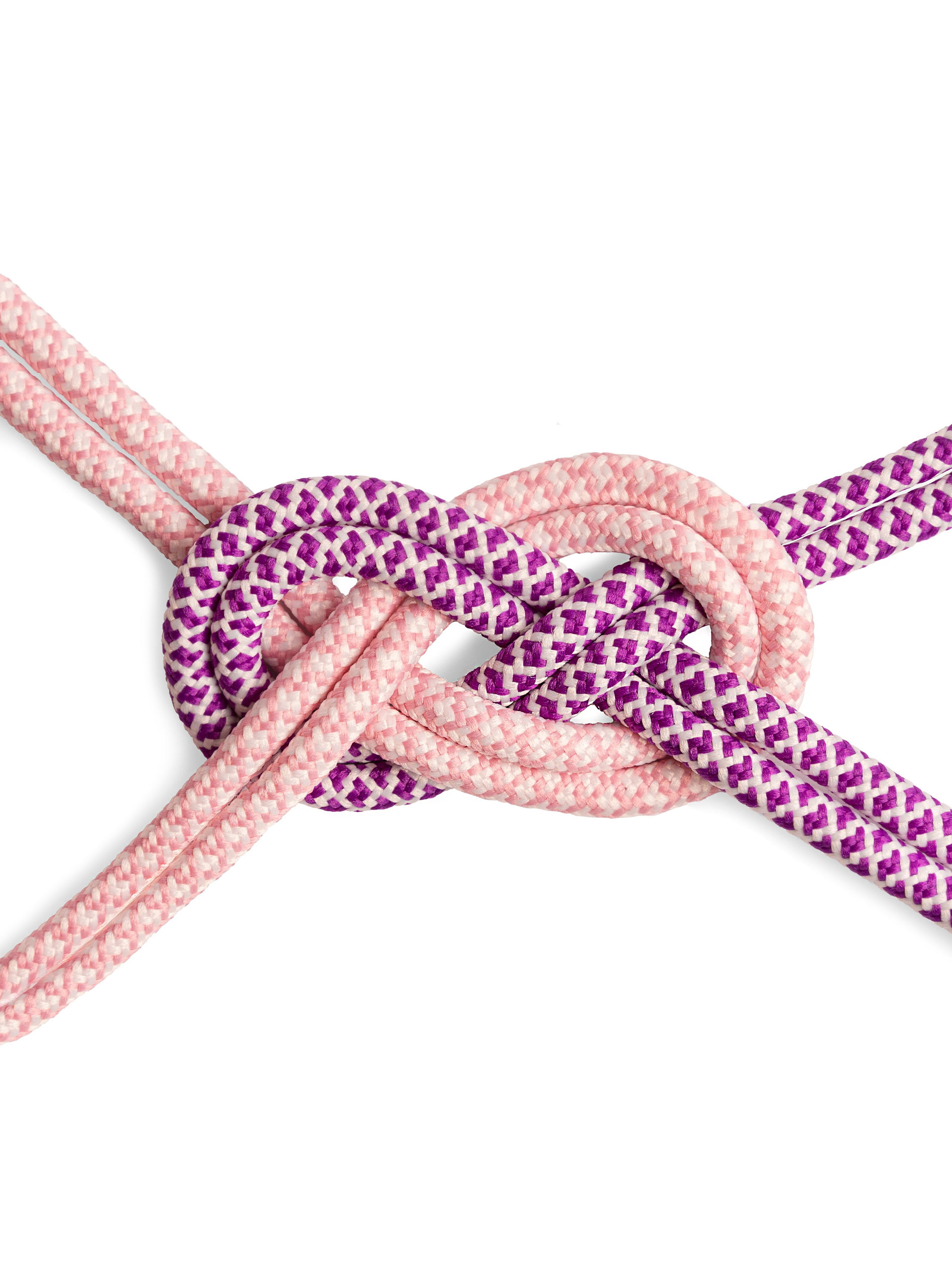 Шнурки. Фото для маркетплейса. Анастасия Дунаева. Фотограф в Севастополе