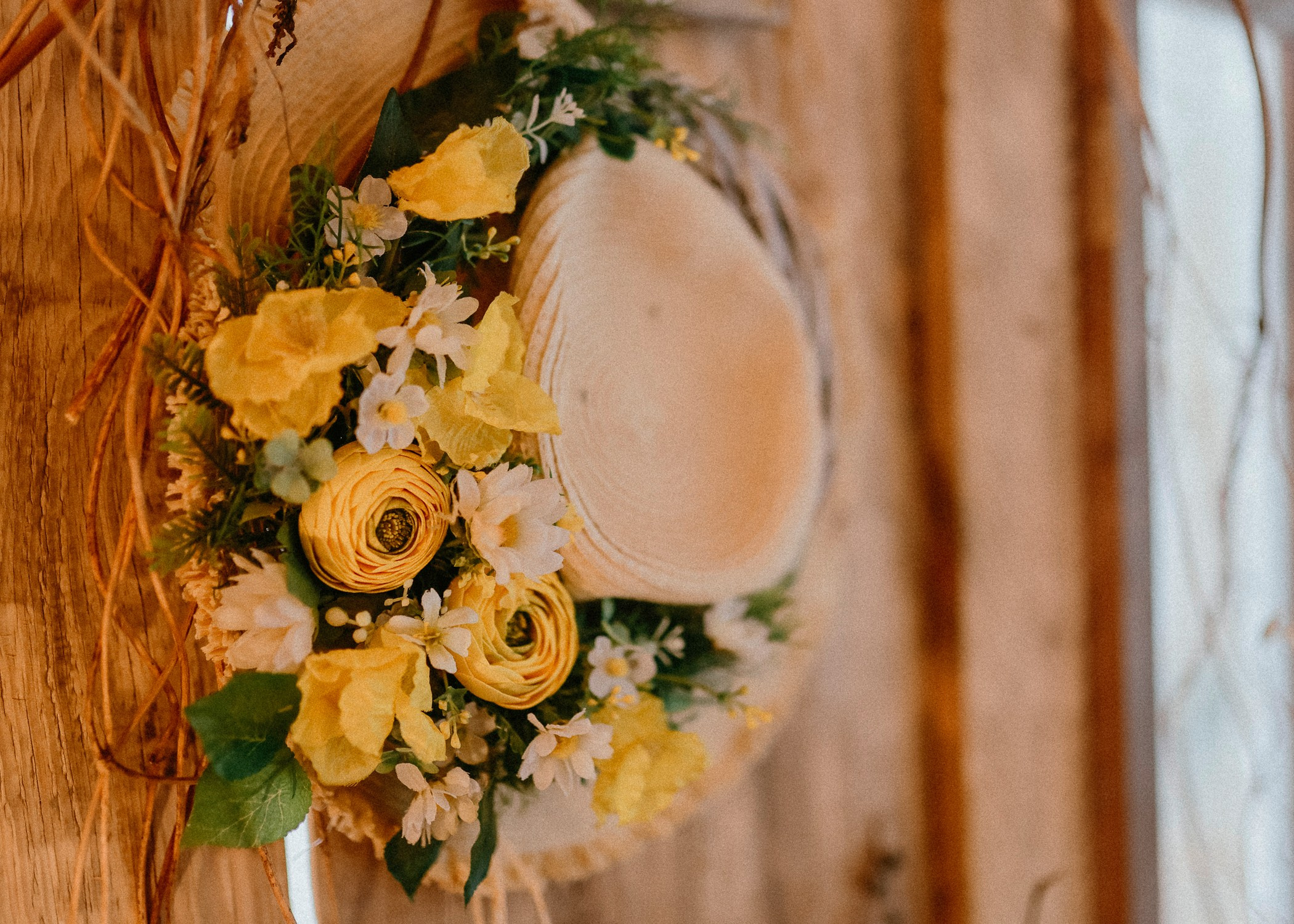 Домик на Дереве с Сеновалом — Локация в стиле Бохо/Прованс для волшебных фотосессий в Екатеринбурге. Фотостудия «Зачарованный Сад» в 20 минутах от центра Екатеринбурга