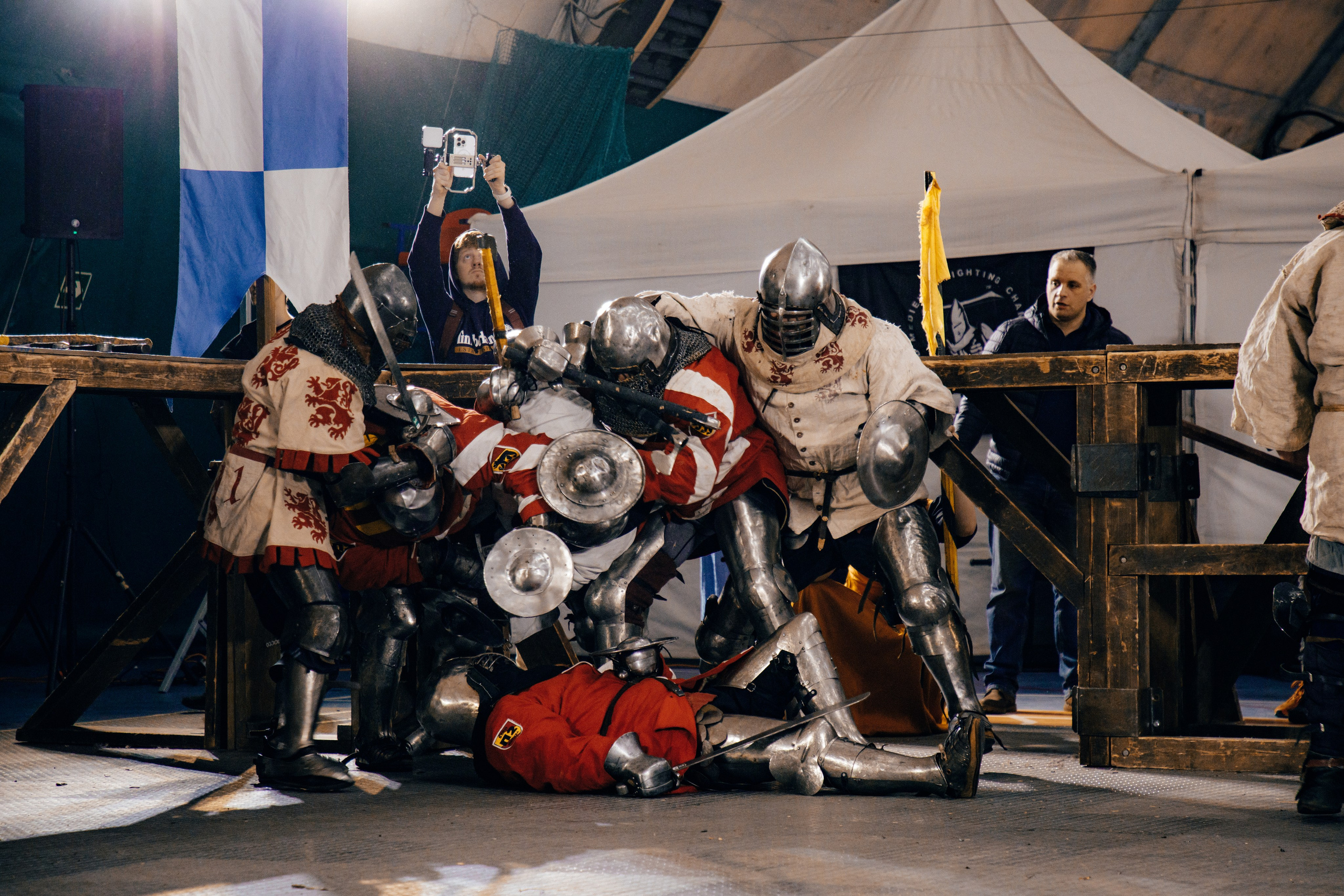 Великолепная Пятерка V 2024. Art & Fashion фотограф Москва Анна Курмаева