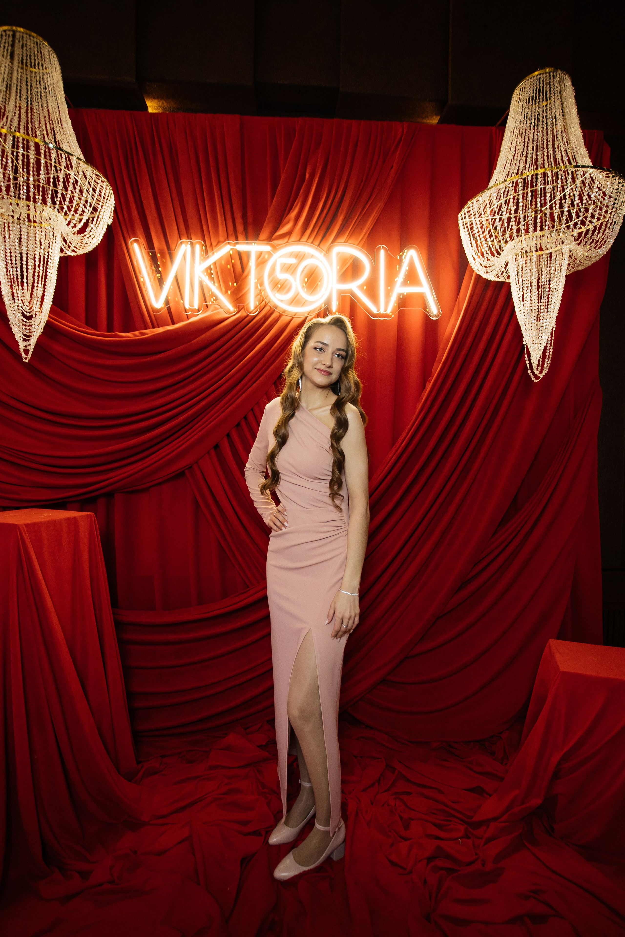 Юбилей. Фотограф в Иркутске