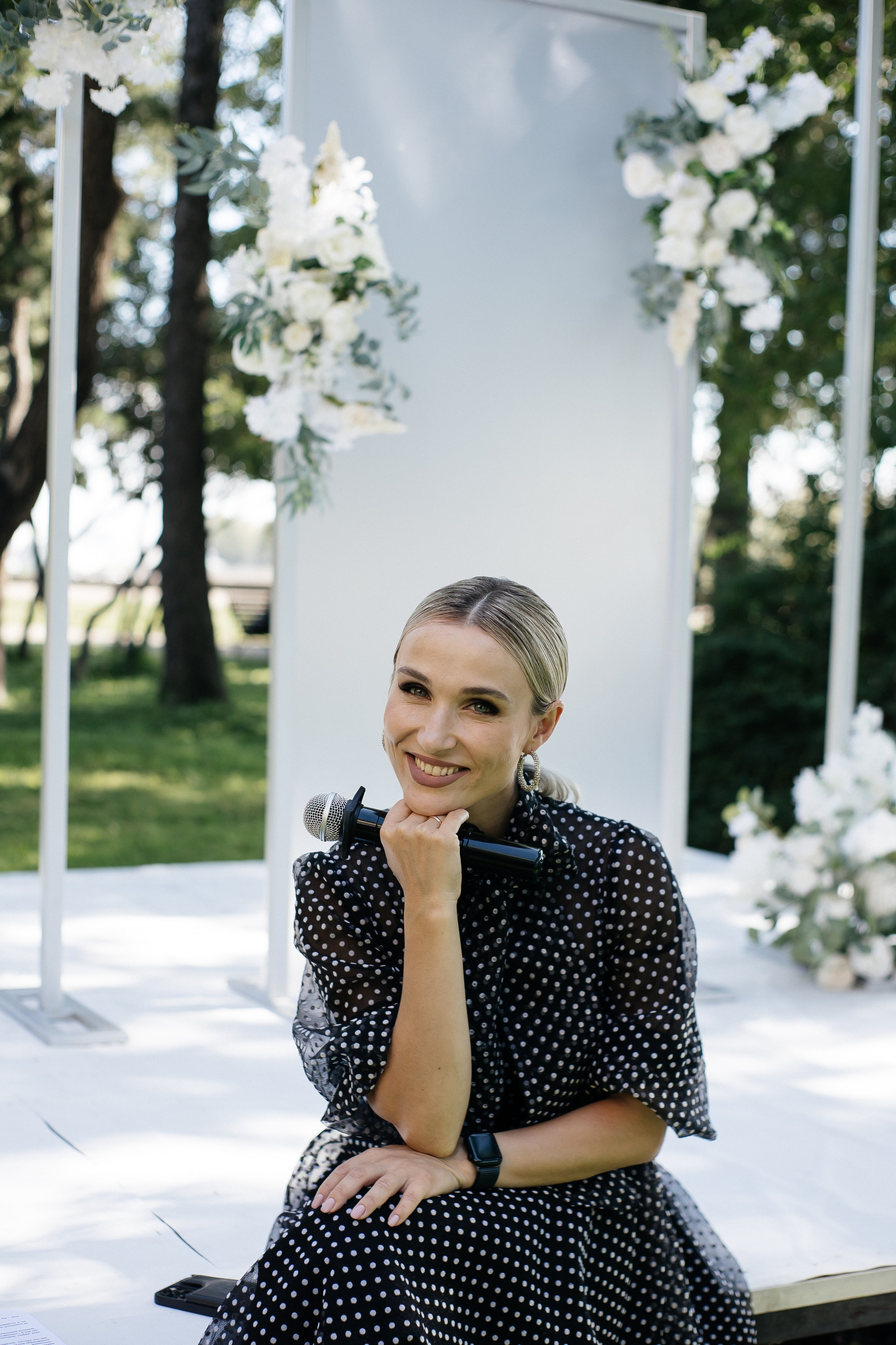 Полный свадебный день. Фотограф в Иркутске