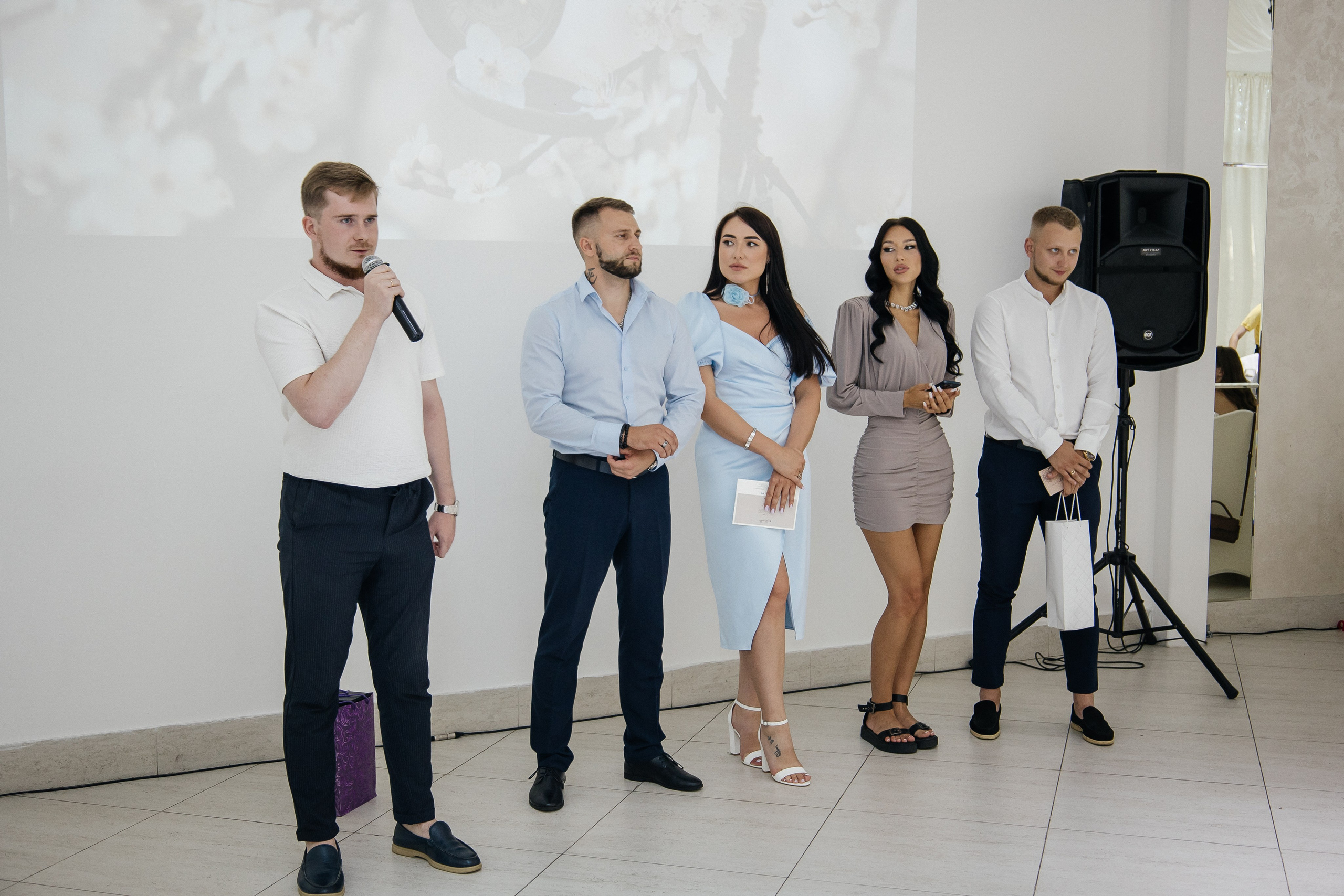 Полный свадебный день. Фотограф в Иркутске