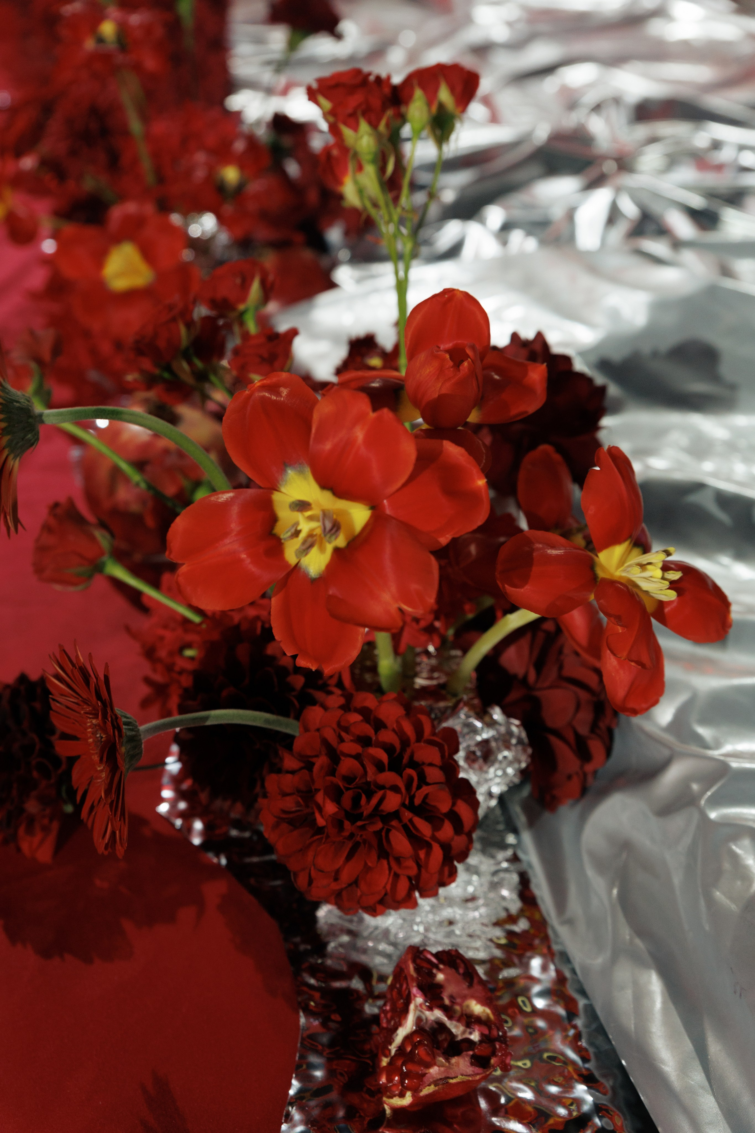 Павел и Виктория. Фотограф и Видеограф в Ростове на Дону