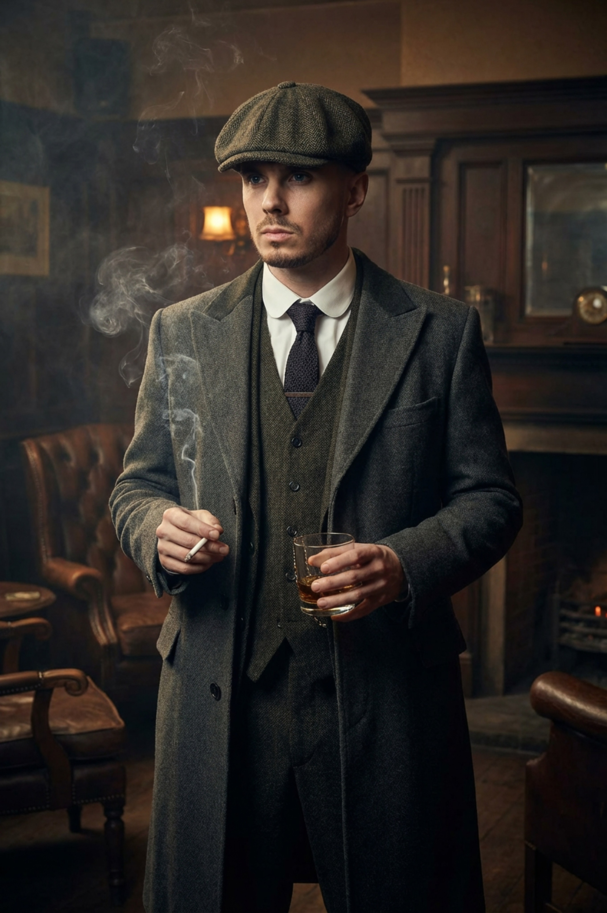 Нейрофотосессии \ Нейрографика. PH.DANILUX