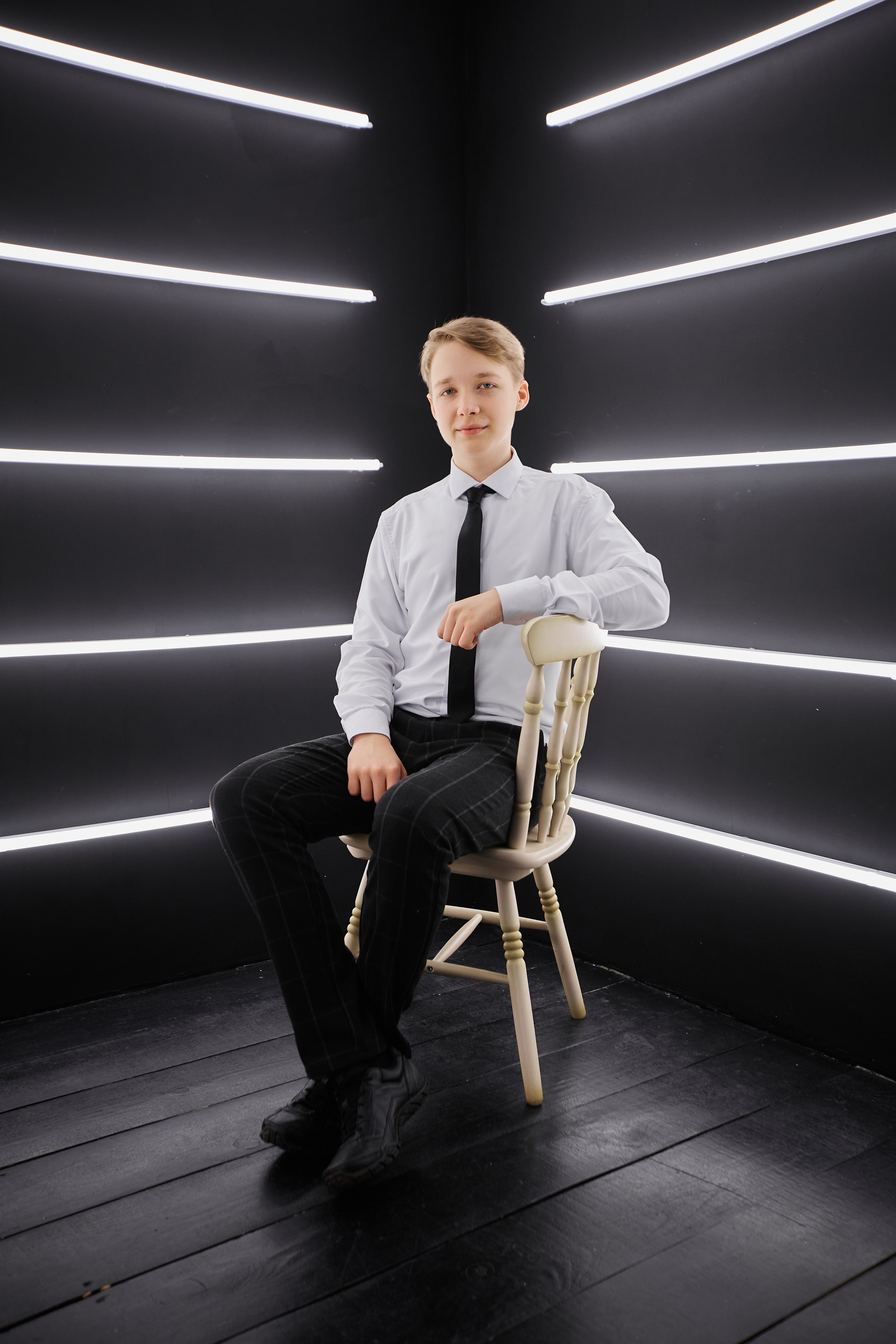 Выпускники. Ваш фотограф Антон Колташов город Курган Тюмень Челябинск Екатеринбург