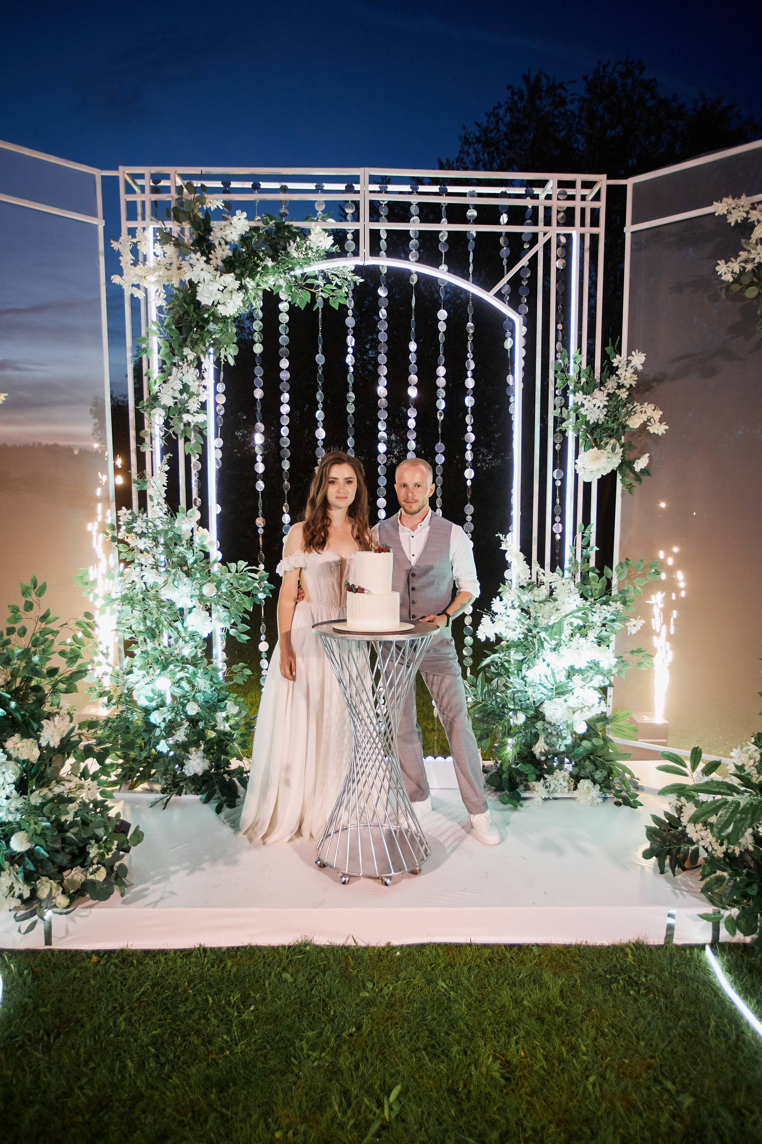 Дима и Марина Банкет. Ваш фотограф Антон Колташов город Курган Тюмень Челябинск Екатеринбург