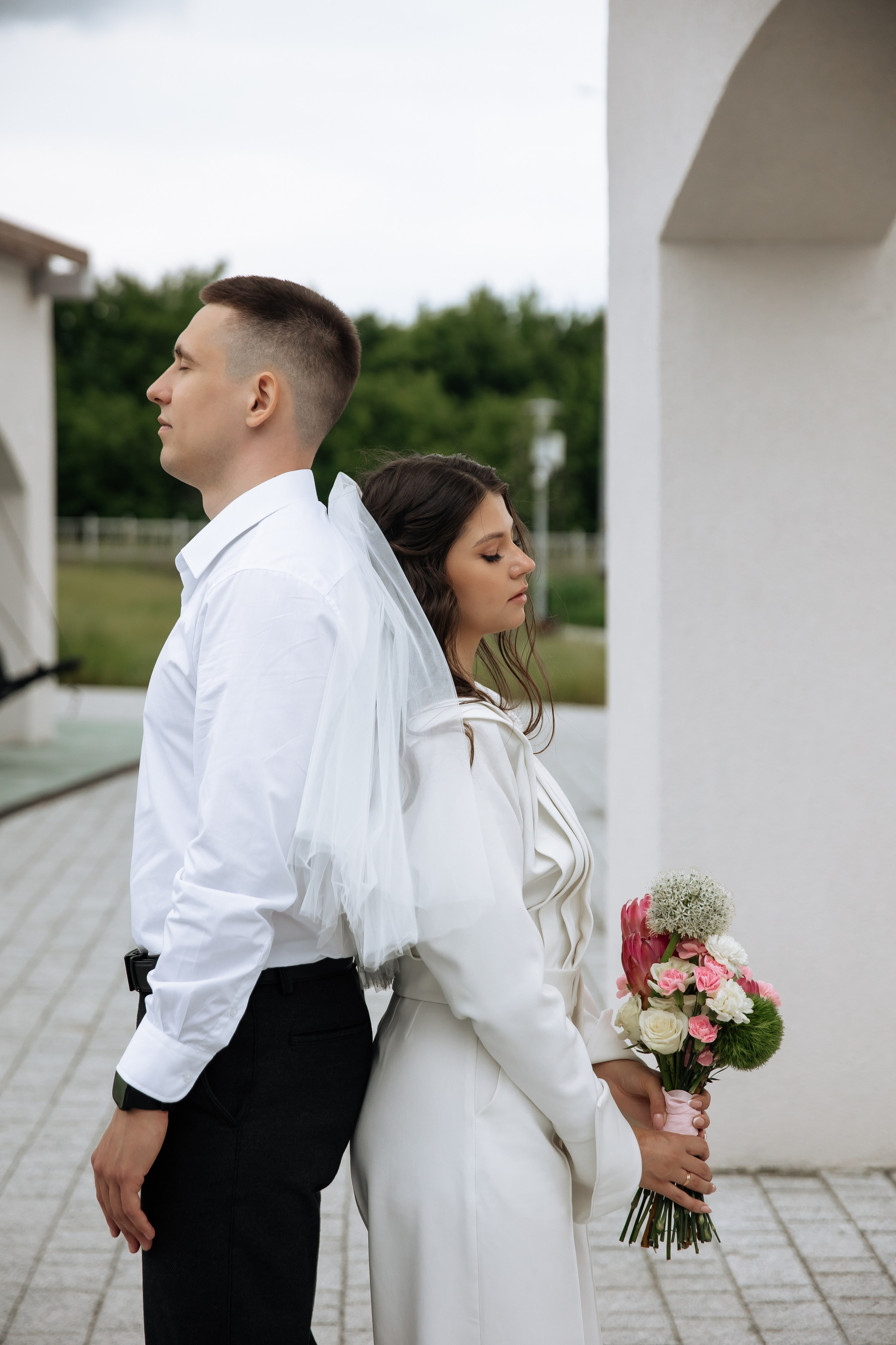 Свадьбы. Репортжный и Семейный Фотограф Екатеринбург, Любовь Агалакова