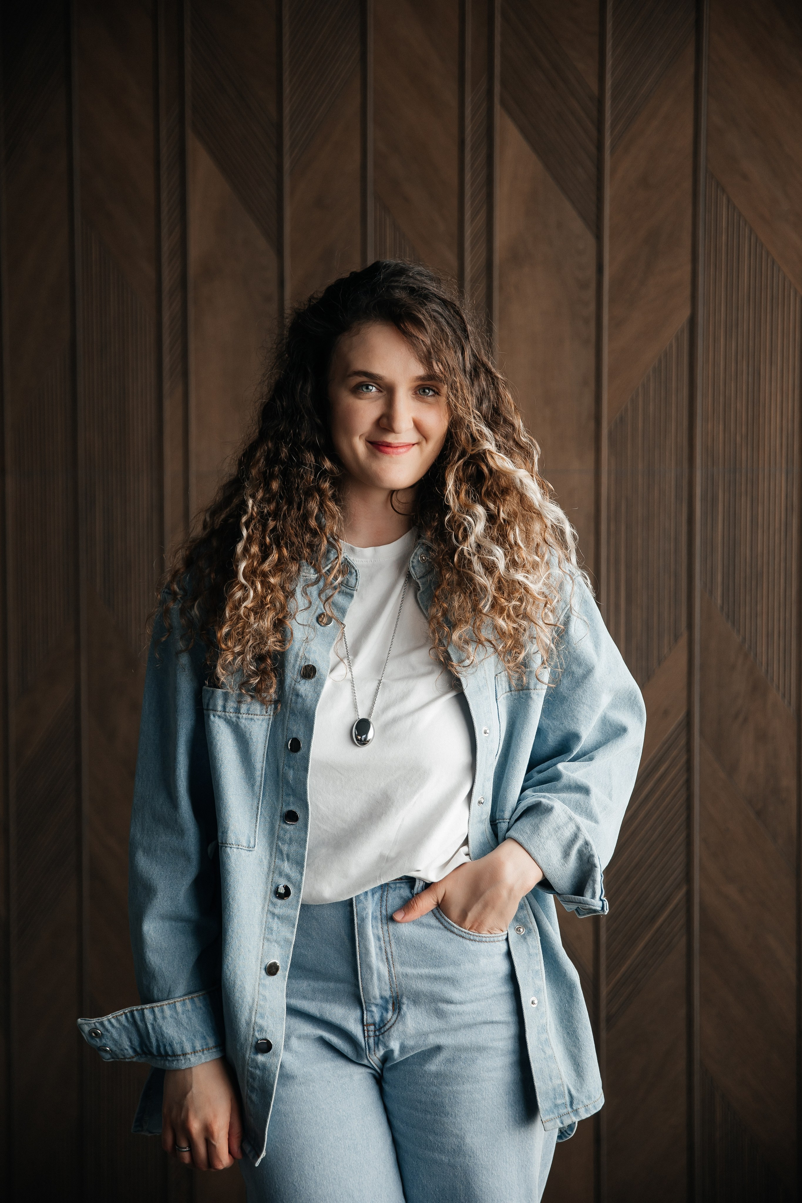 Конференции/Деловые мероприятия. Репортжный и Семейный Фотограф Екатеринбург, Любовь Агалакова