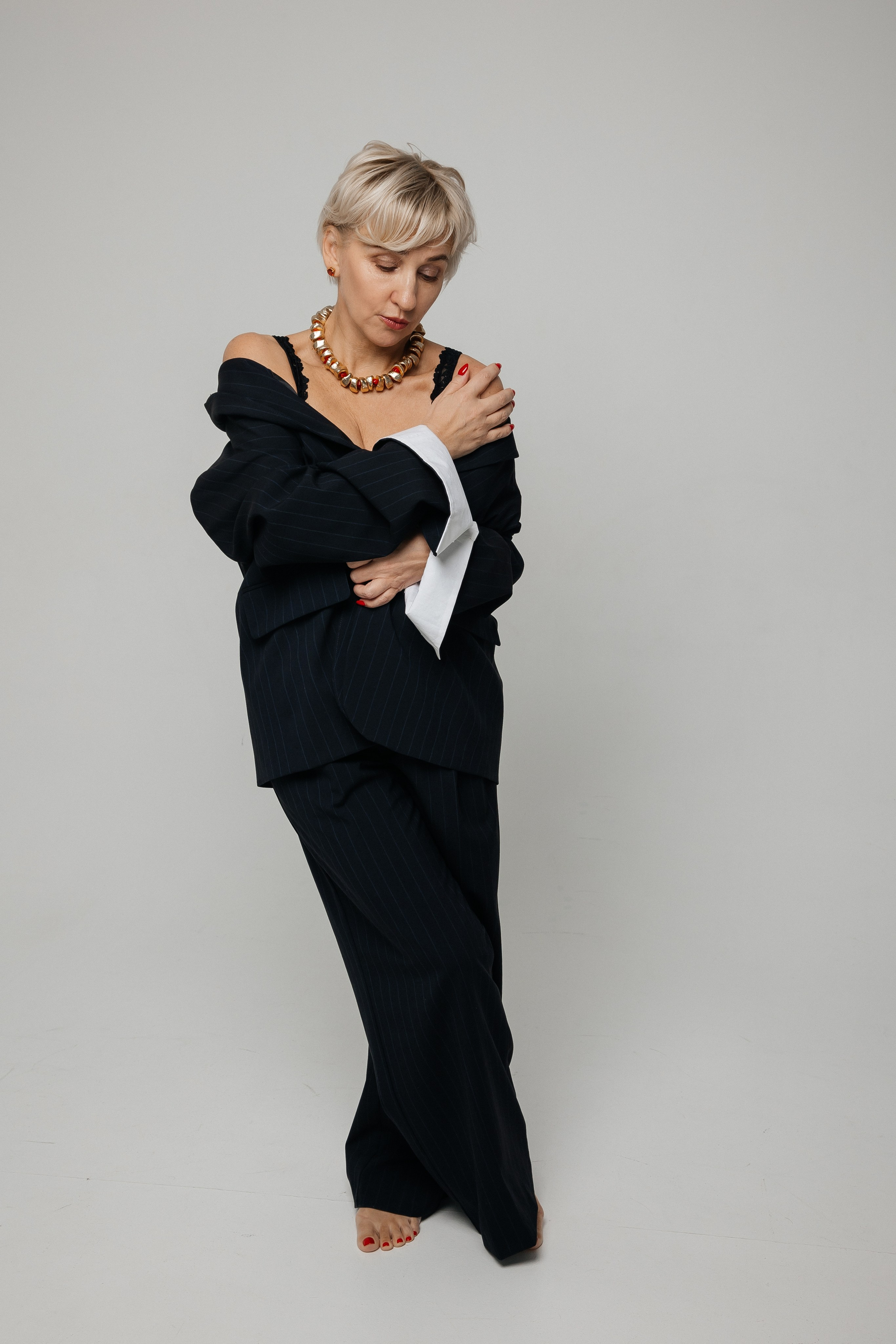 Индивидуальные съемки. Репортжный и Семейный Фотограф Екатеринбург, Любовь Агалакова