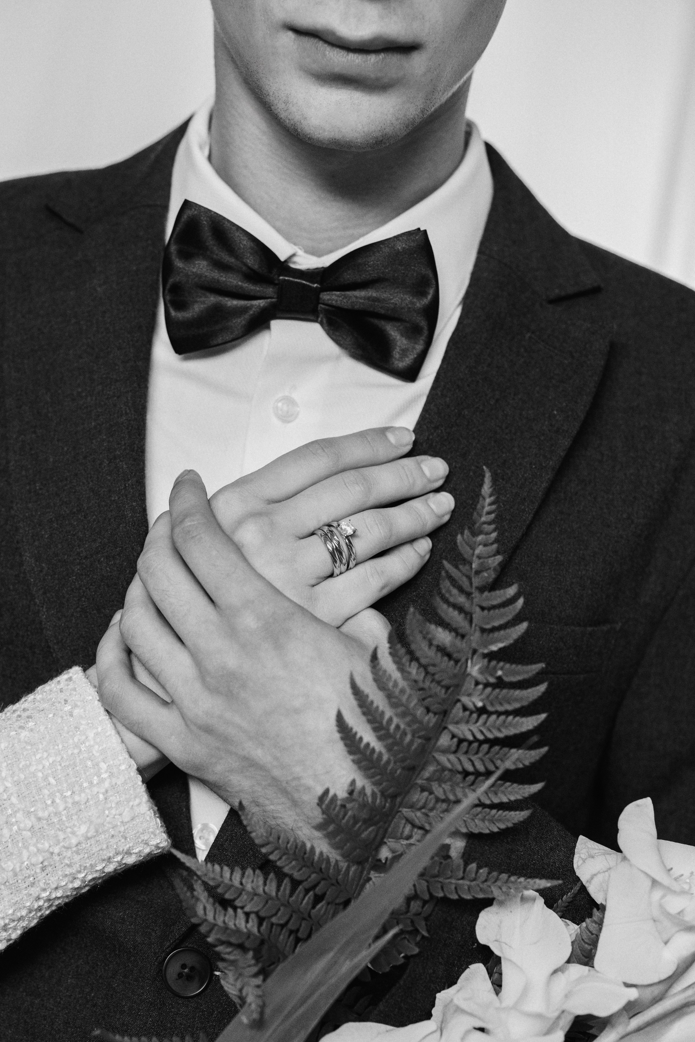 Данил и Арина. Фотограф Айвазова Наталья Краснодар