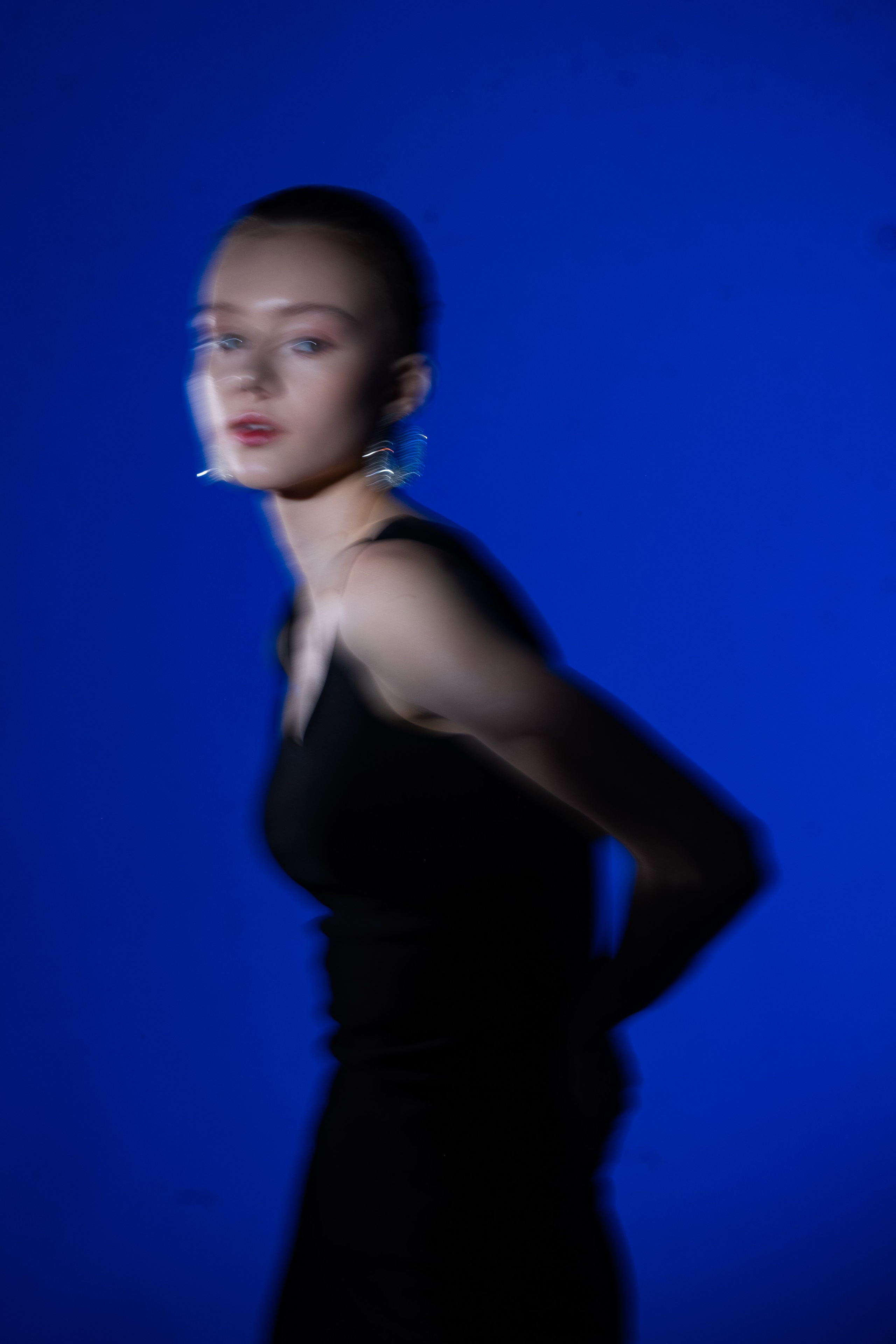 1. Свадебный фотограф Челябинск