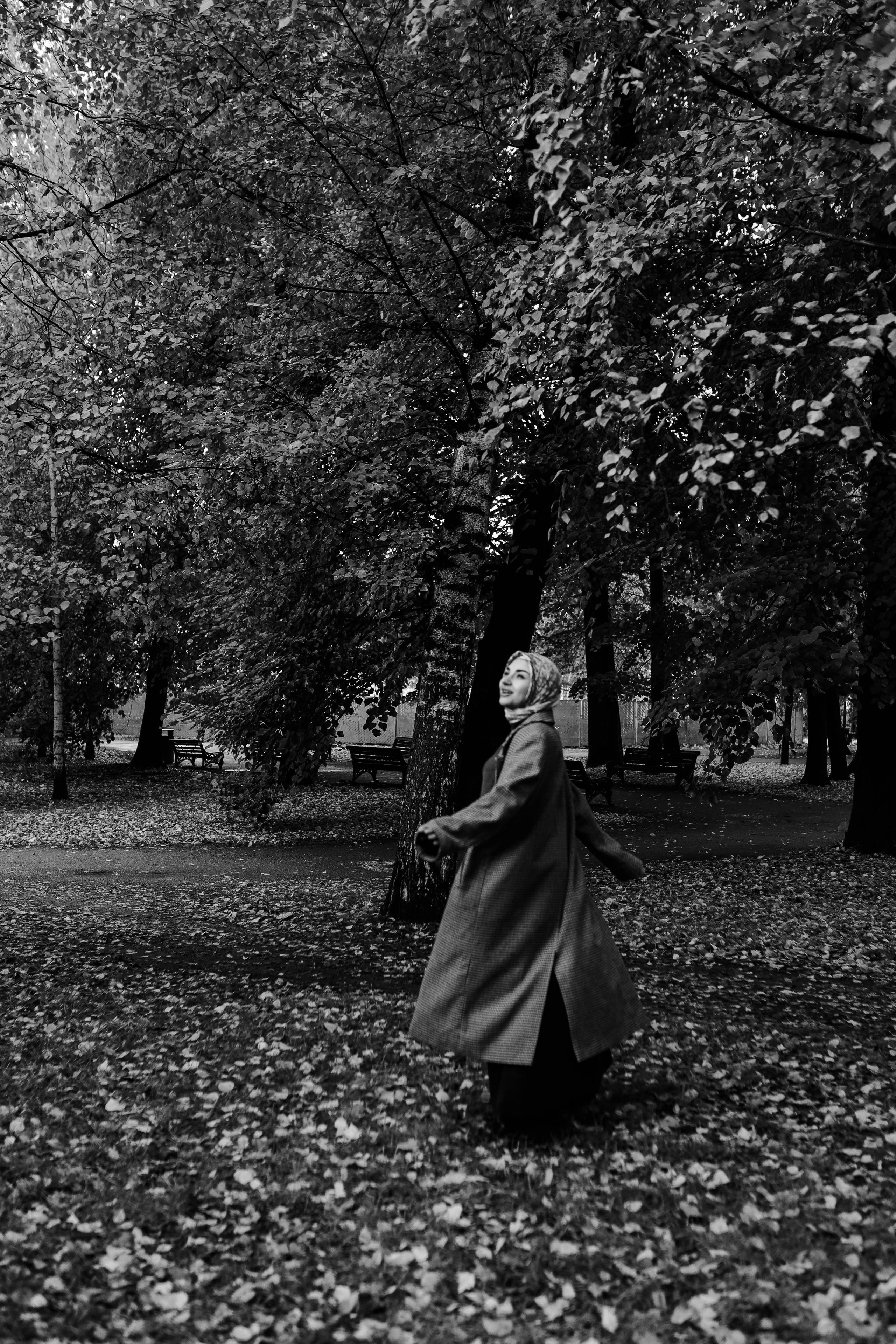 Альбина. Портретный и контент фотограф. Москва