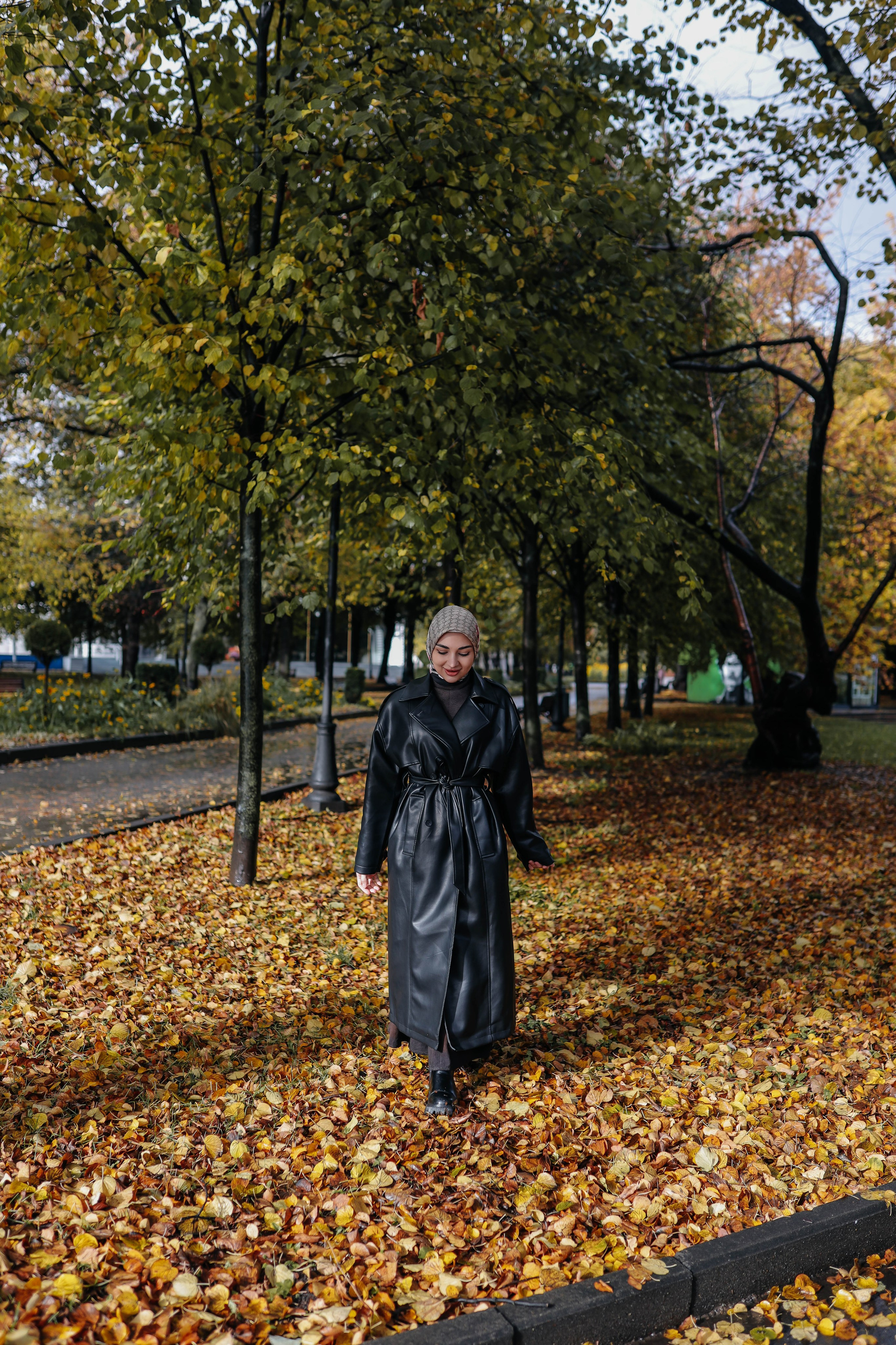 Альбина. Портретный и контент фотограф. Москва