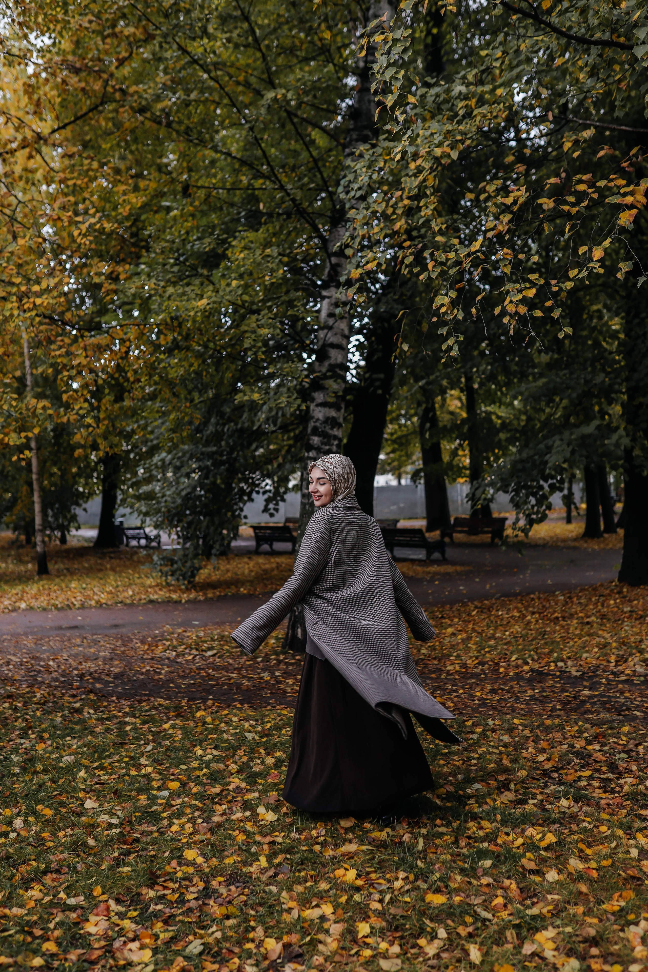 Альбина. Портретный и контент фотограф. Москва