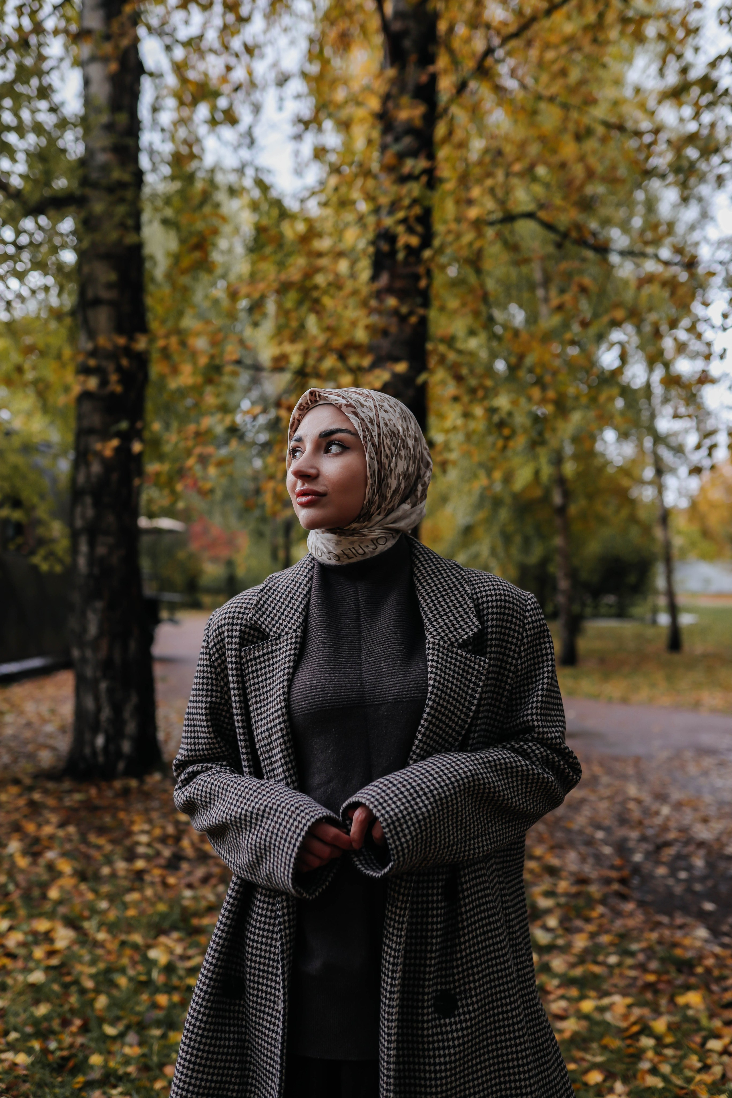 Альбина. Портретный и контент фотограф. Москва