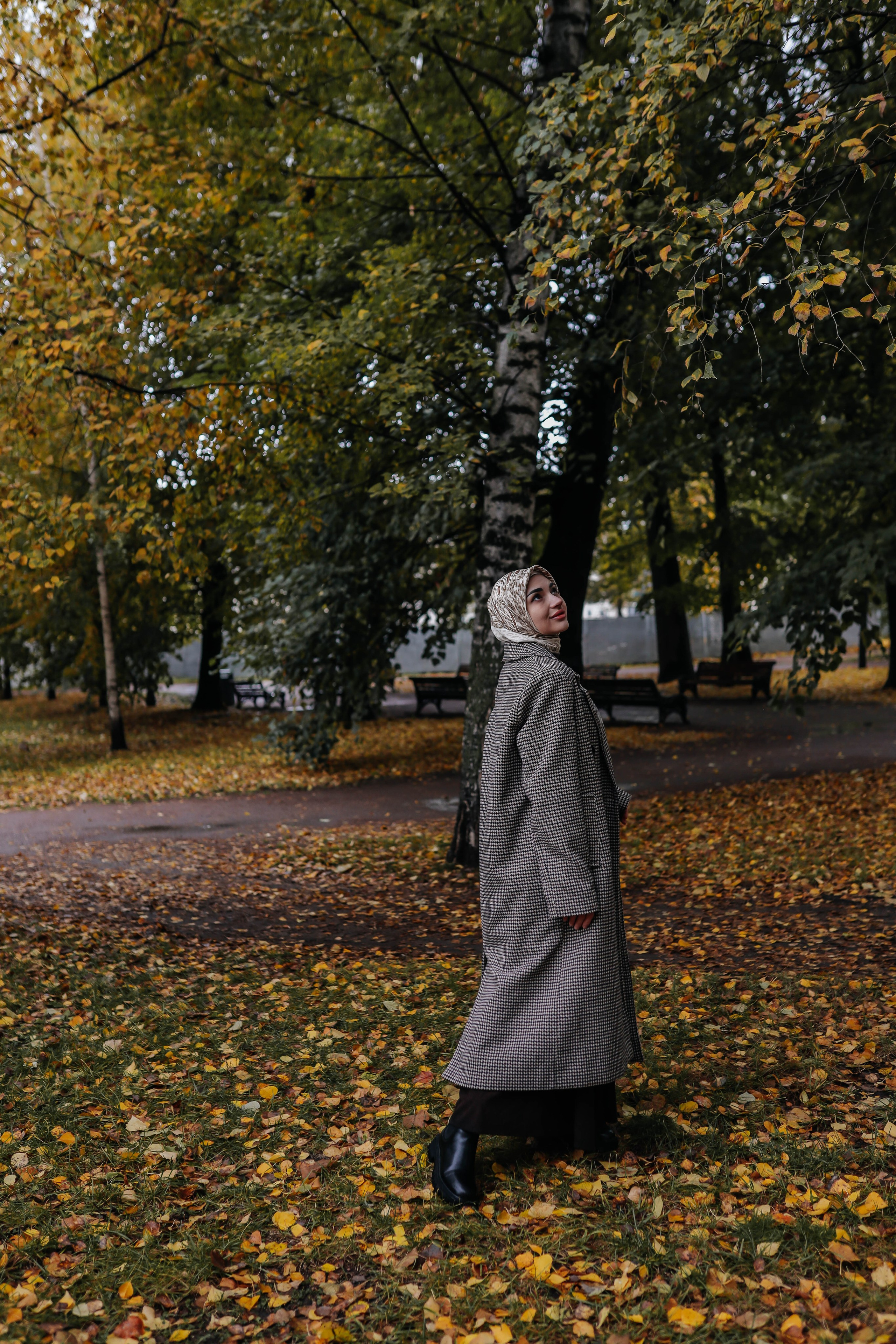 Альбина. Портретный и контент фотограф. Москва