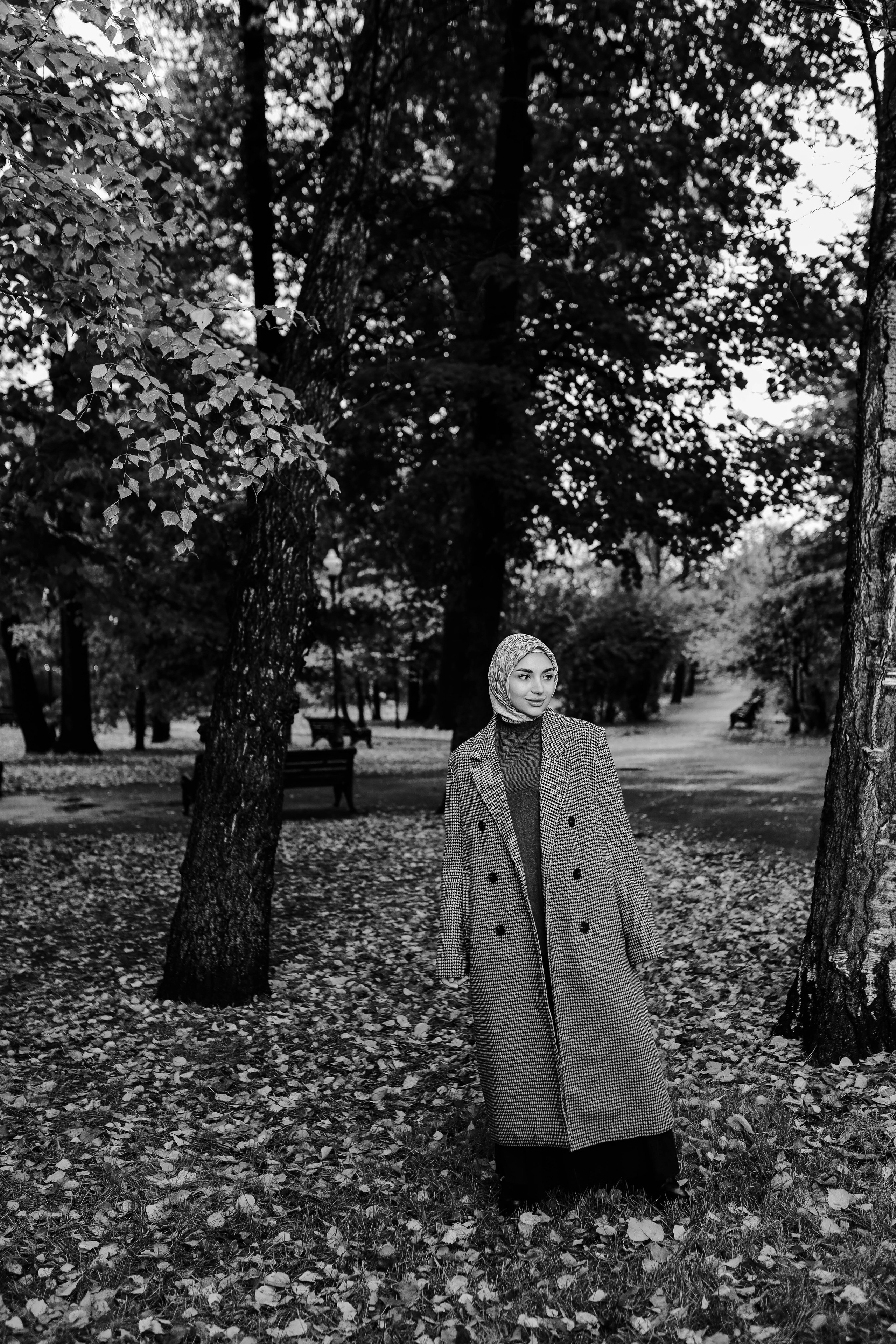 Альбина. Портретный и контент фотограф. Москва