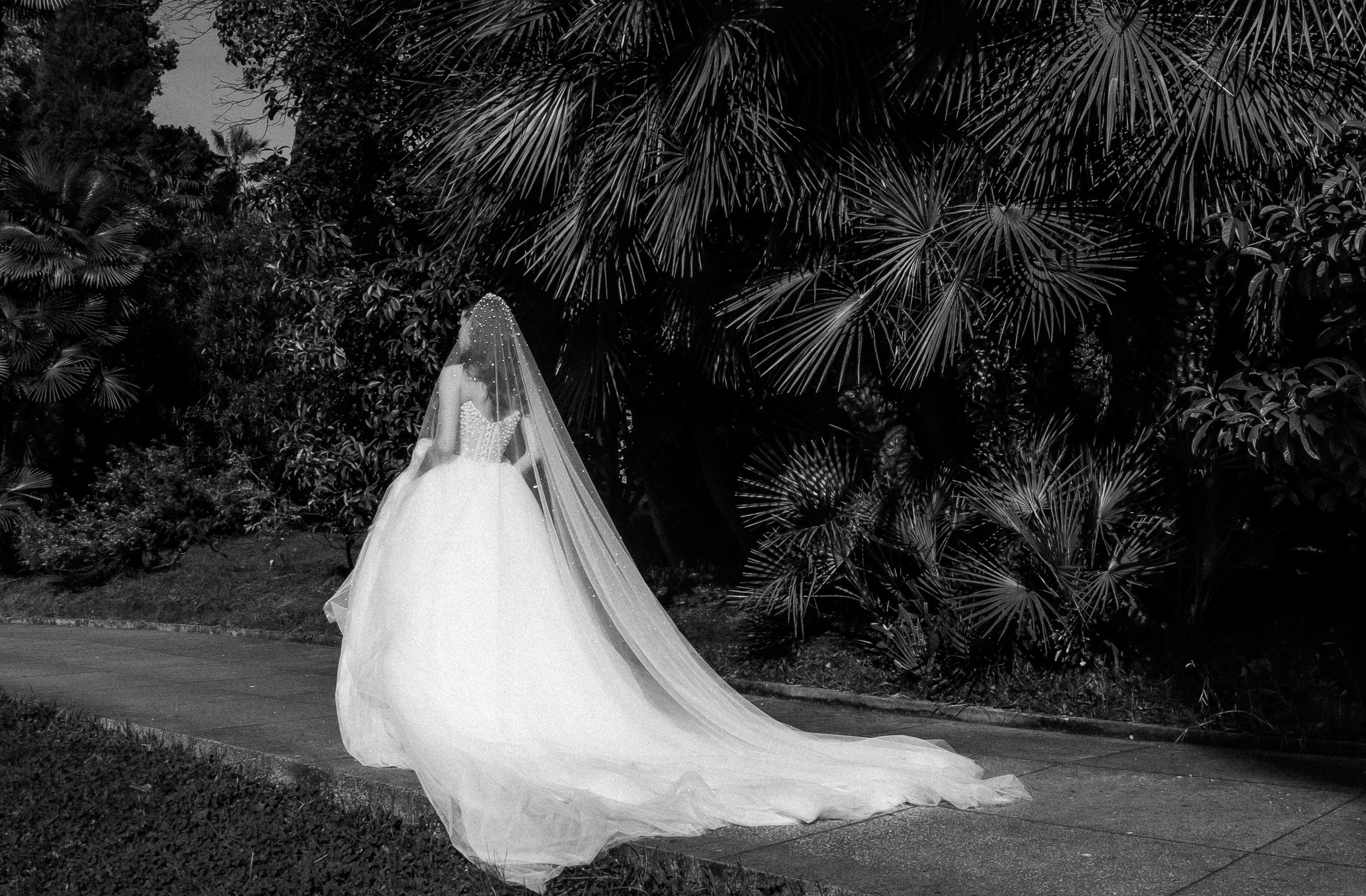 Сергей & Диана