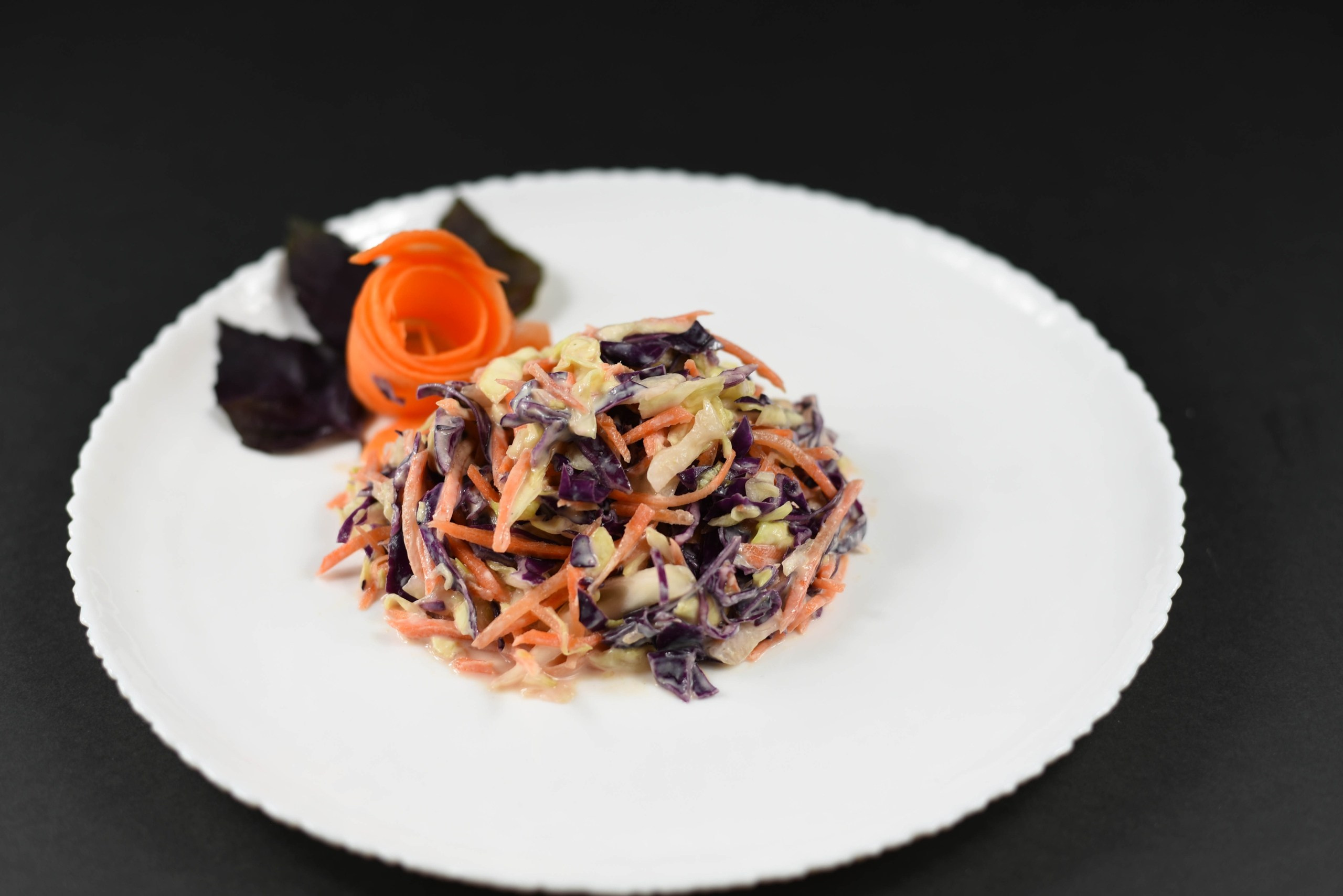 Food. Семейный фотограф в Москве и Севастополе Анастасия Котова